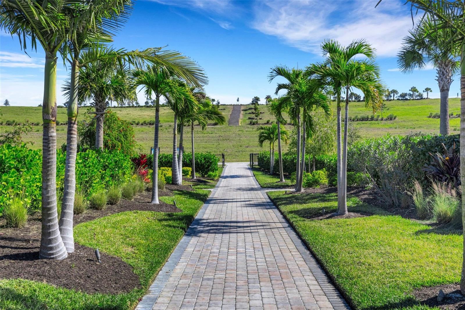 6324 PLATEAU CT, BRADENTON, FL, 34203