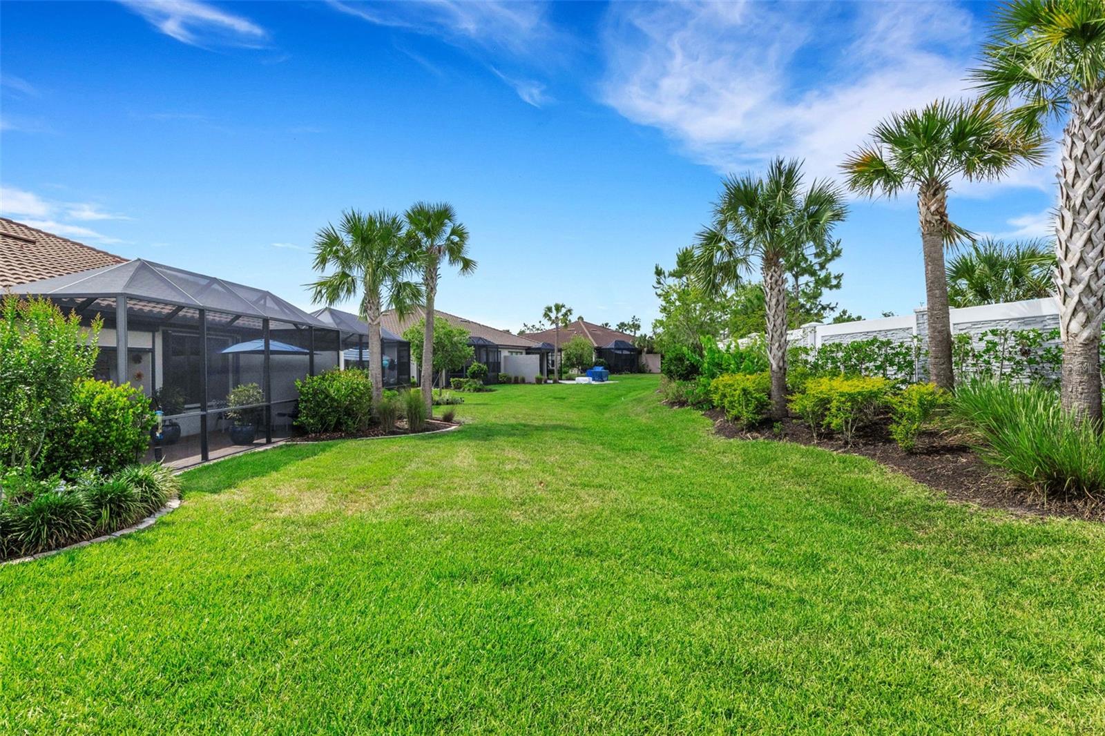 6324 PLATEAU CT, BRADENTON, FL, 34203