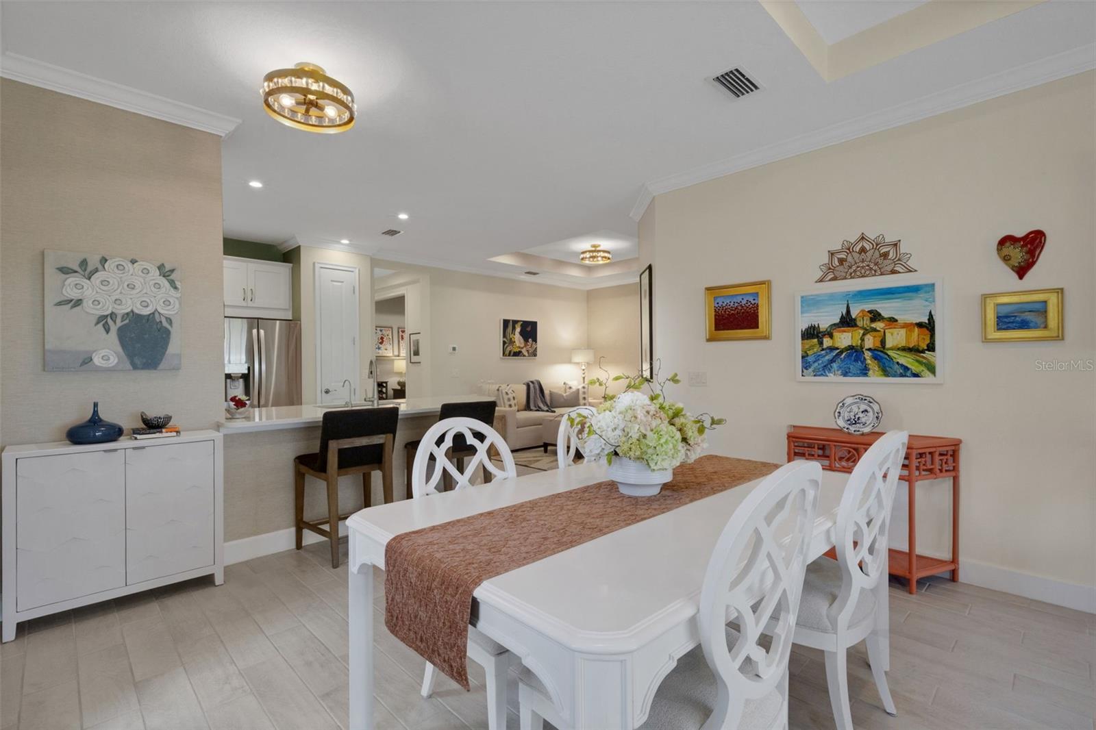 6324 PLATEAU CT, BRADENTON, FL, 34203