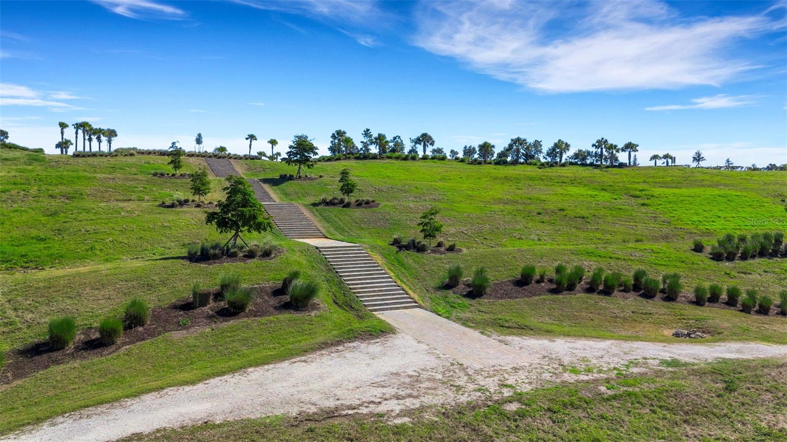 6324 PLATEAU CT, BRADENTON, FL, 34203