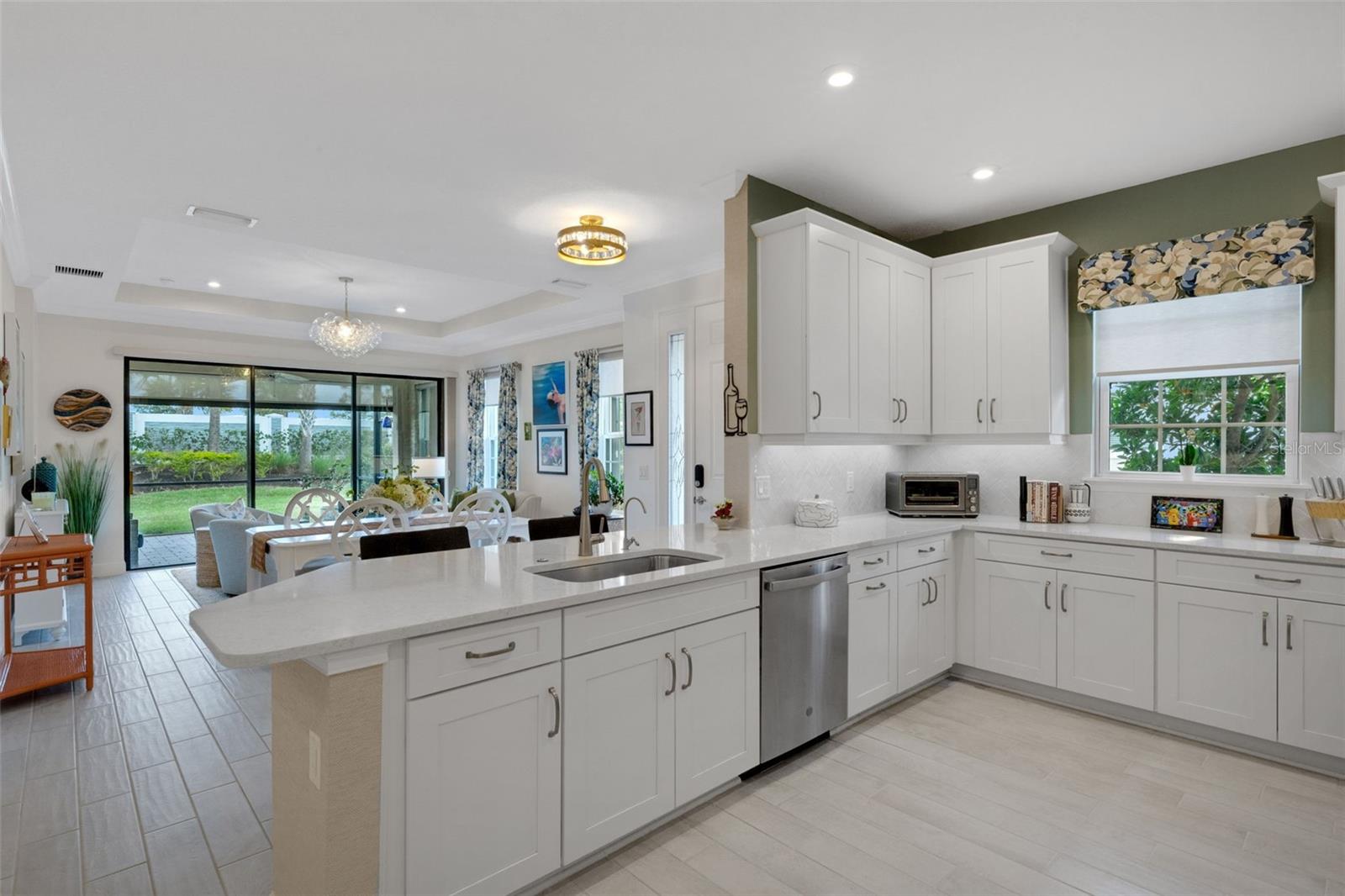 6324 PLATEAU CT, BRADENTON, FL, 34203