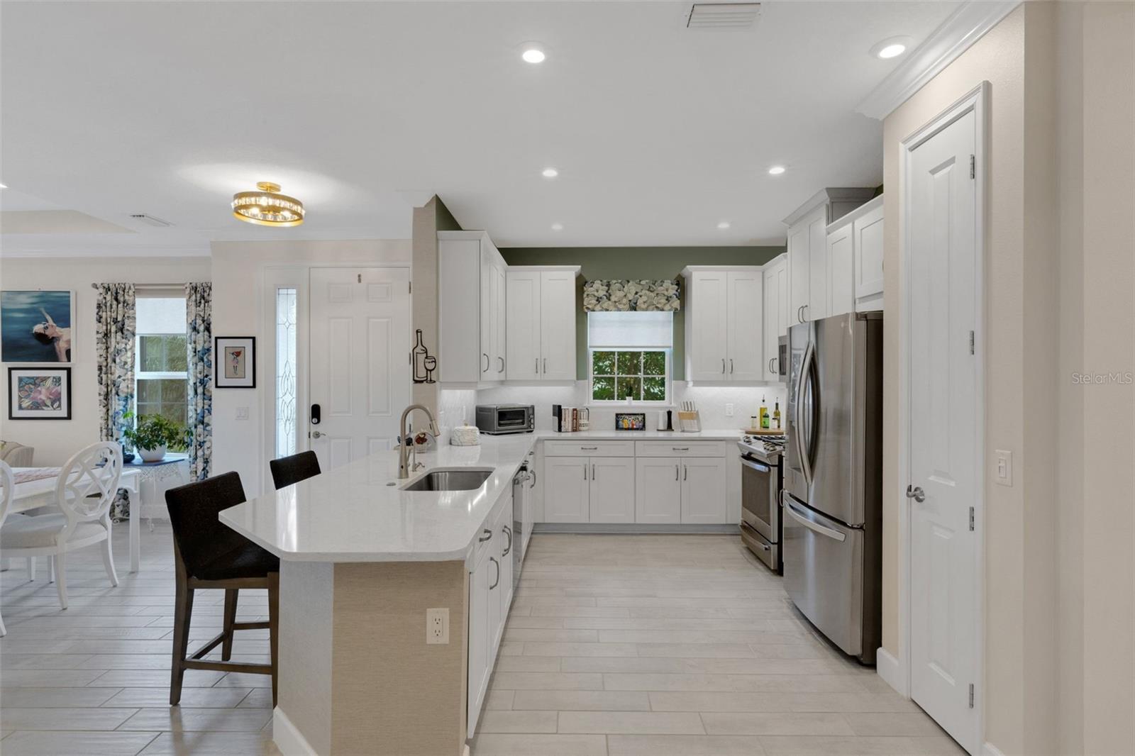 6324 PLATEAU CT, BRADENTON, FL, 34203