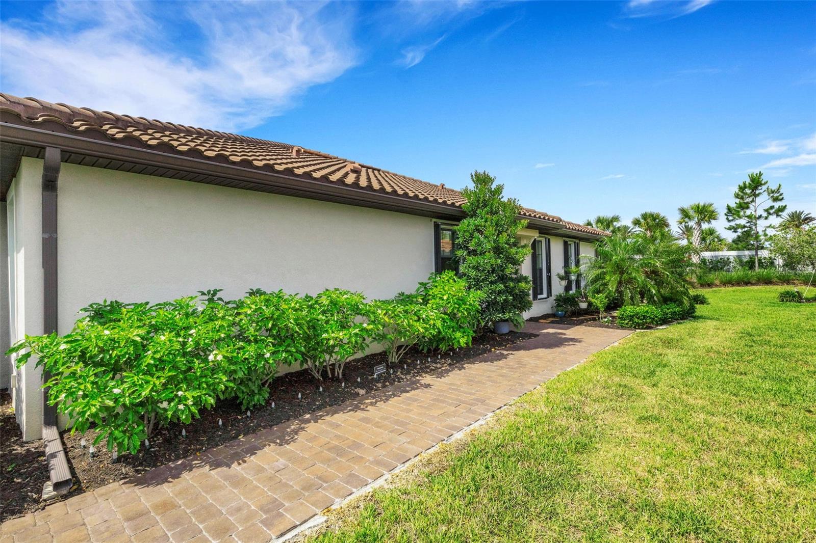6324 PLATEAU CT, BRADENTON, FL, 34203