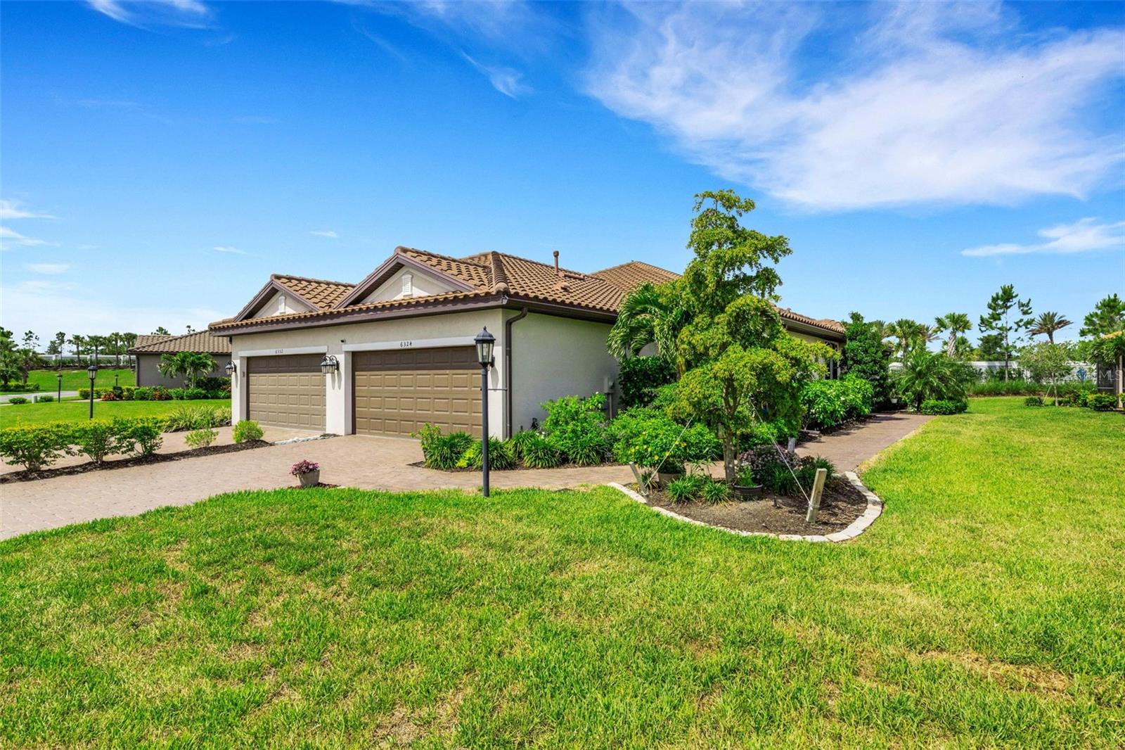 6324 PLATEAU CT, BRADENTON, FL, 34203