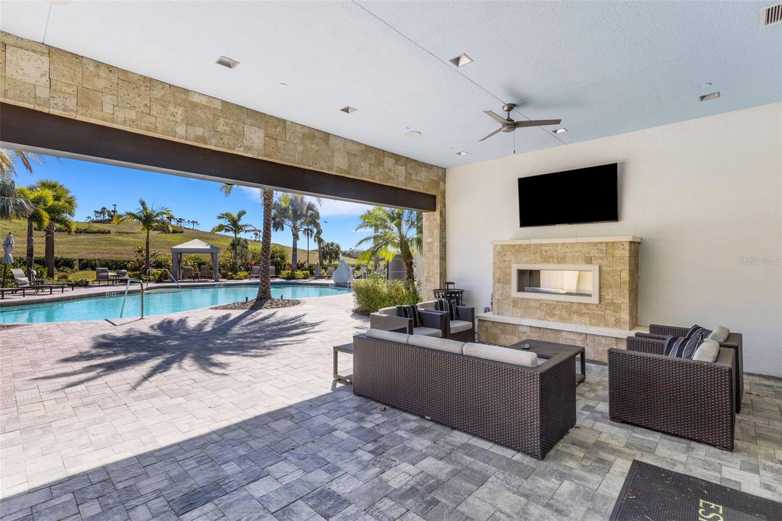 6324 PLATEAU CT, BRADENTON, FL, 34203