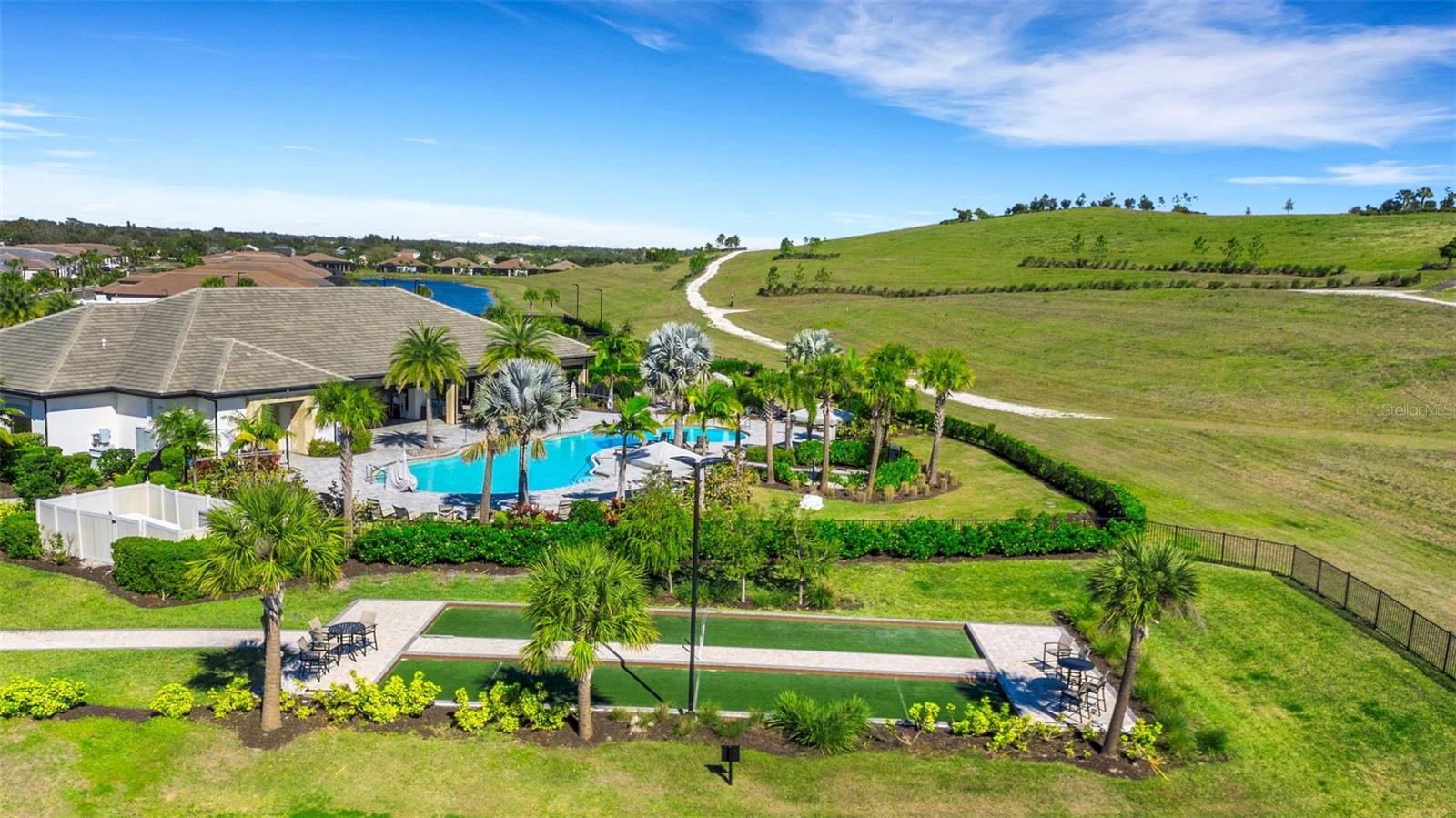 6324 PLATEAU CT, BRADENTON, FL, 34203