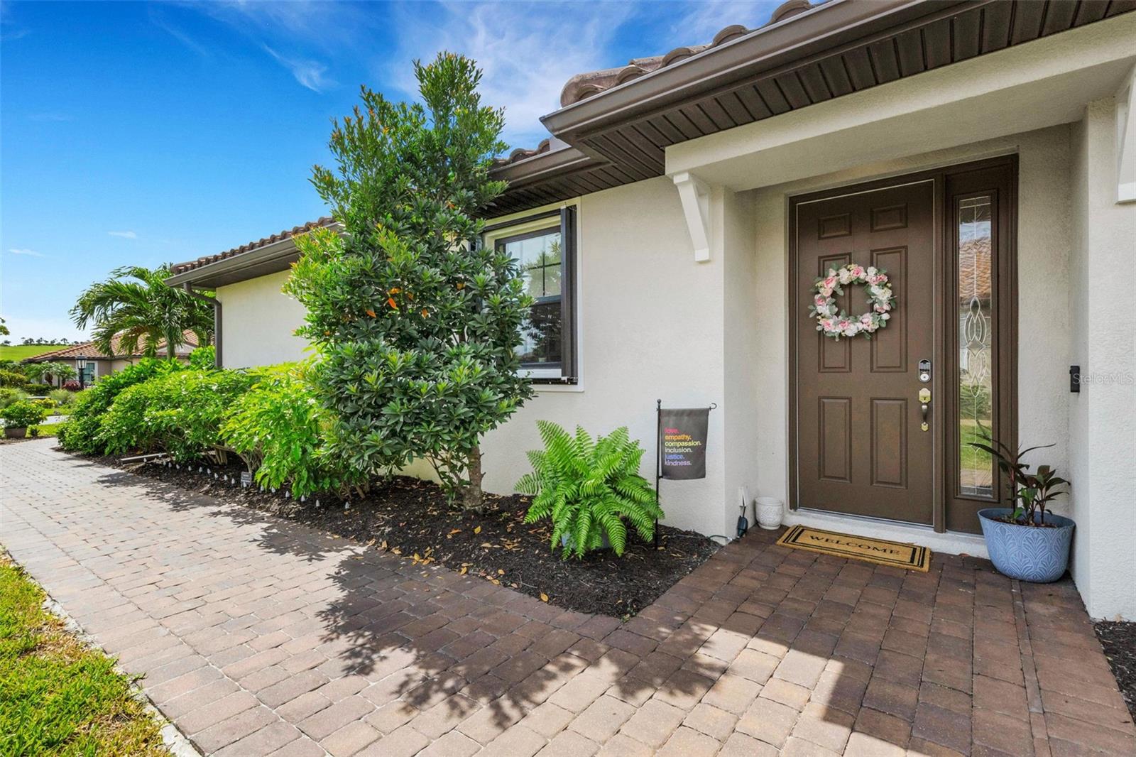 6324 PLATEAU CT, BRADENTON, FL, 34203