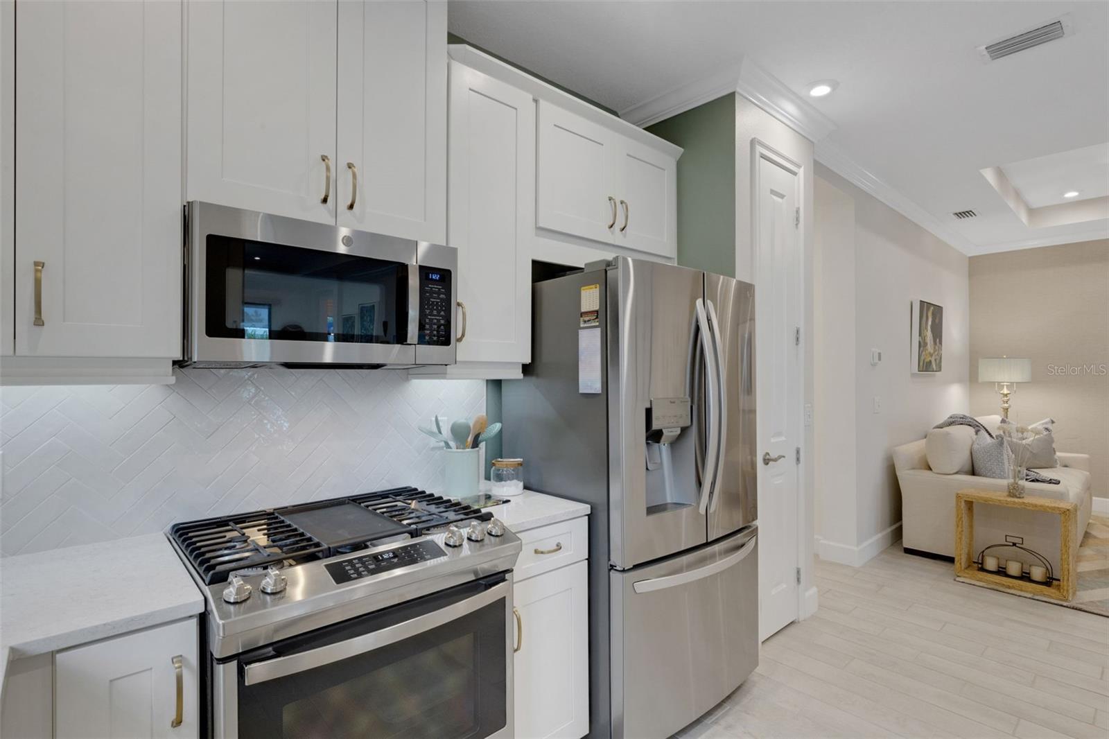 6324 PLATEAU CT, BRADENTON, FL, 34203
