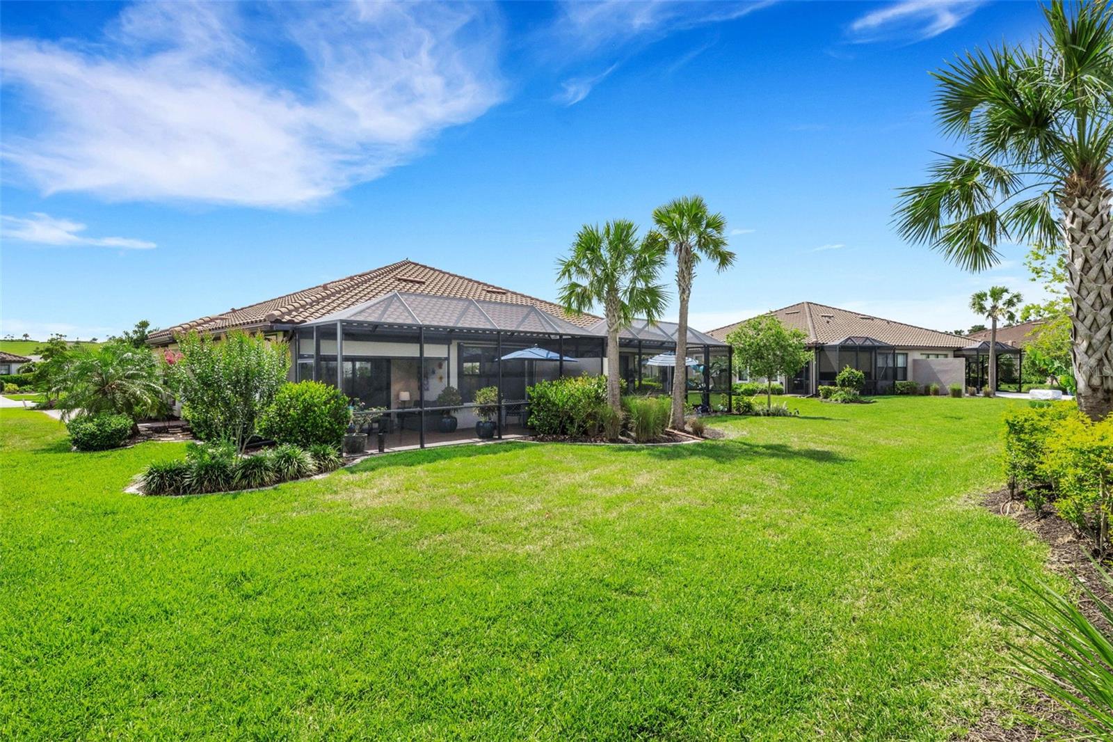 6324 PLATEAU CT, BRADENTON, FL, 34203