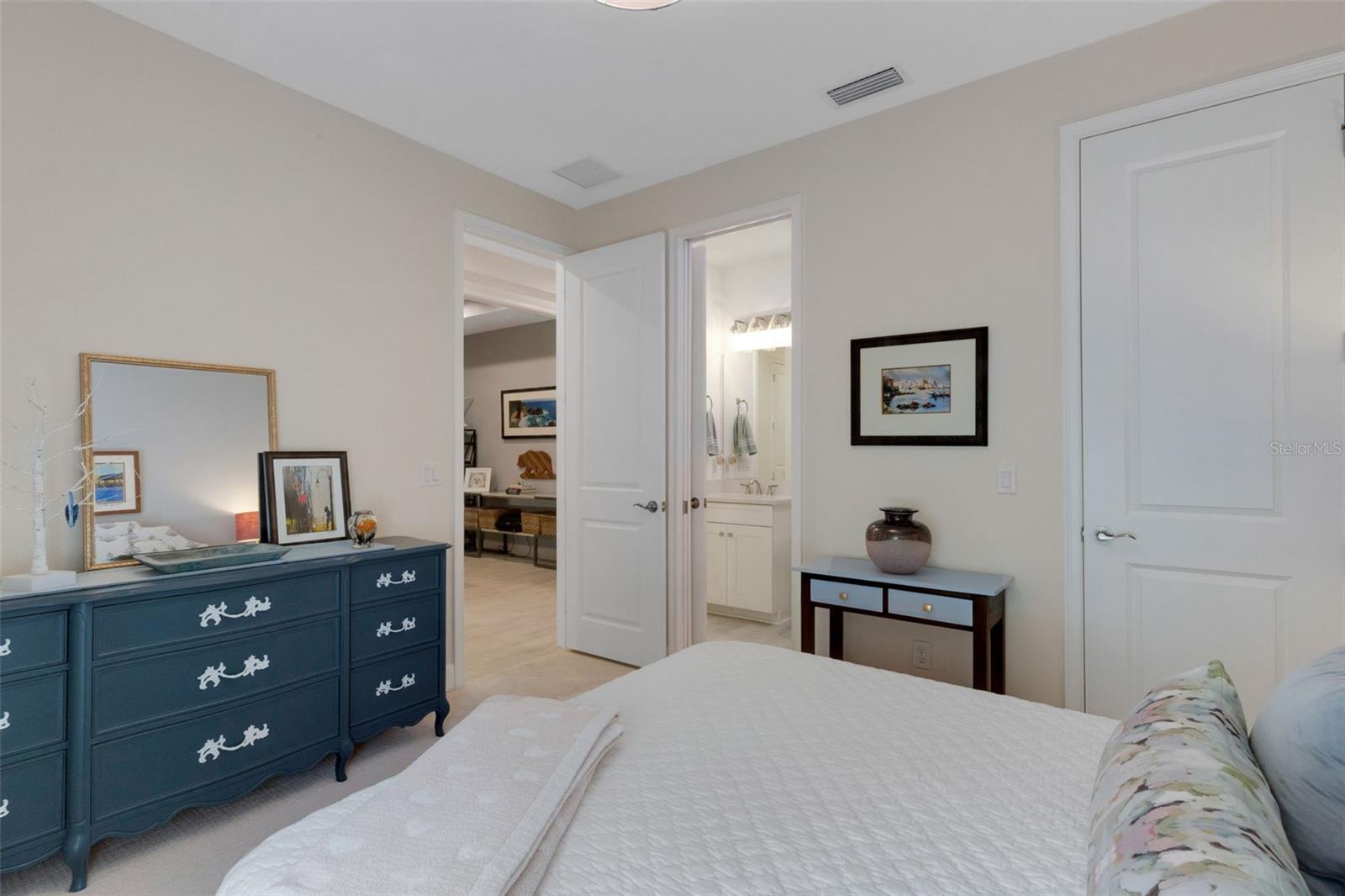 6324 PLATEAU CT, BRADENTON, FL, 34203
