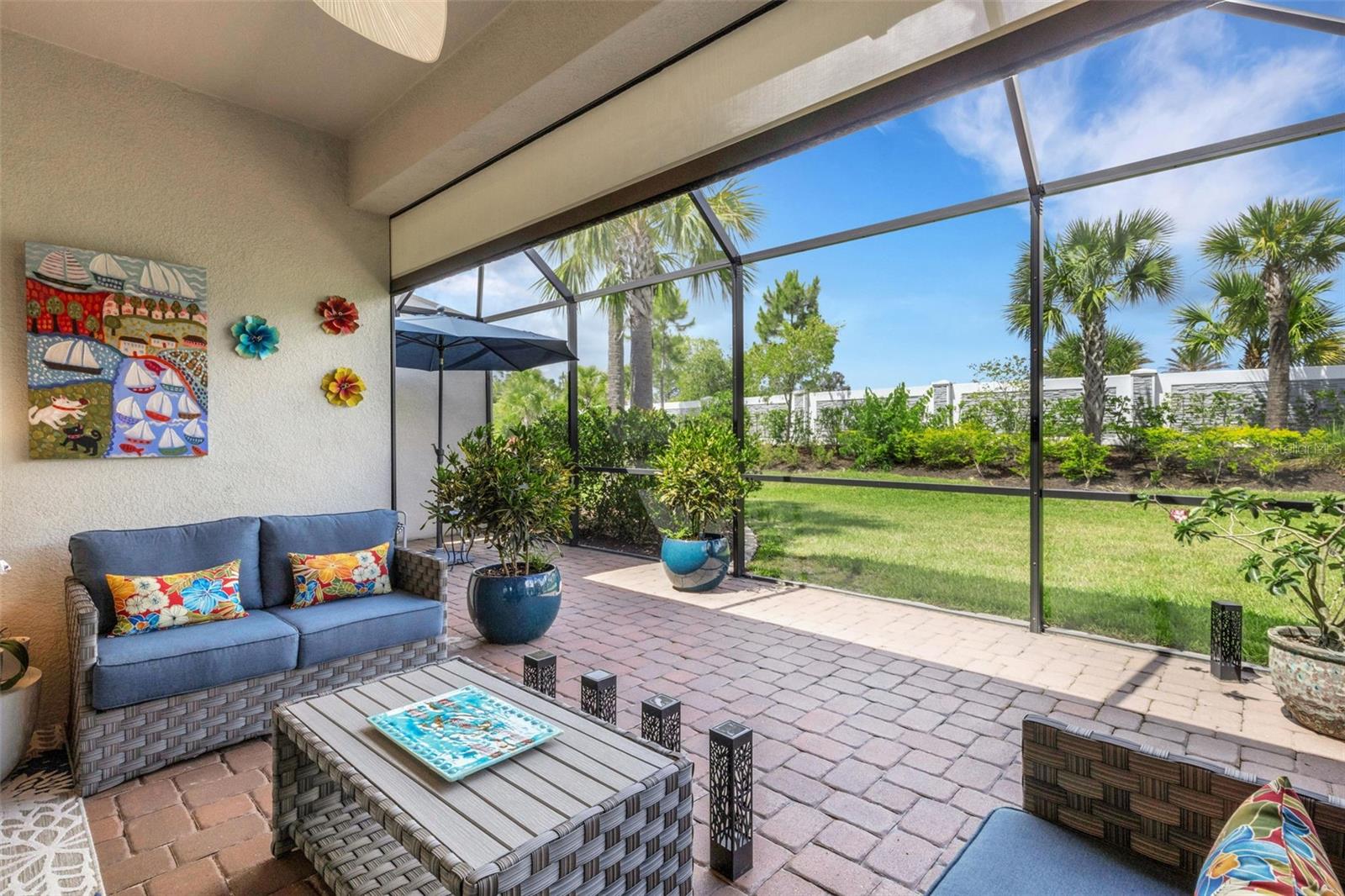 6324 PLATEAU CT, BRADENTON, FL, 34203