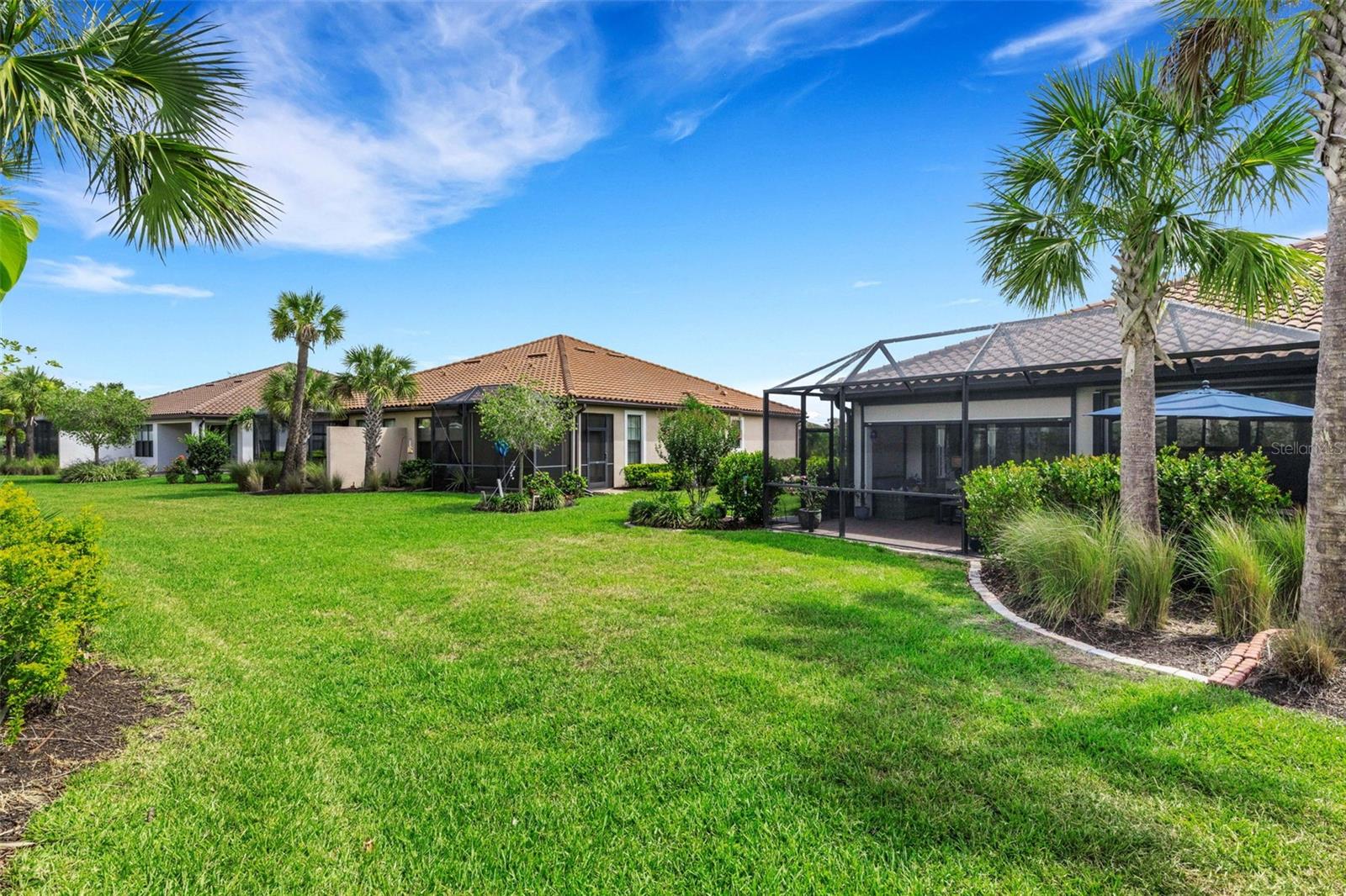 6324 PLATEAU CT, BRADENTON, FL, 34203