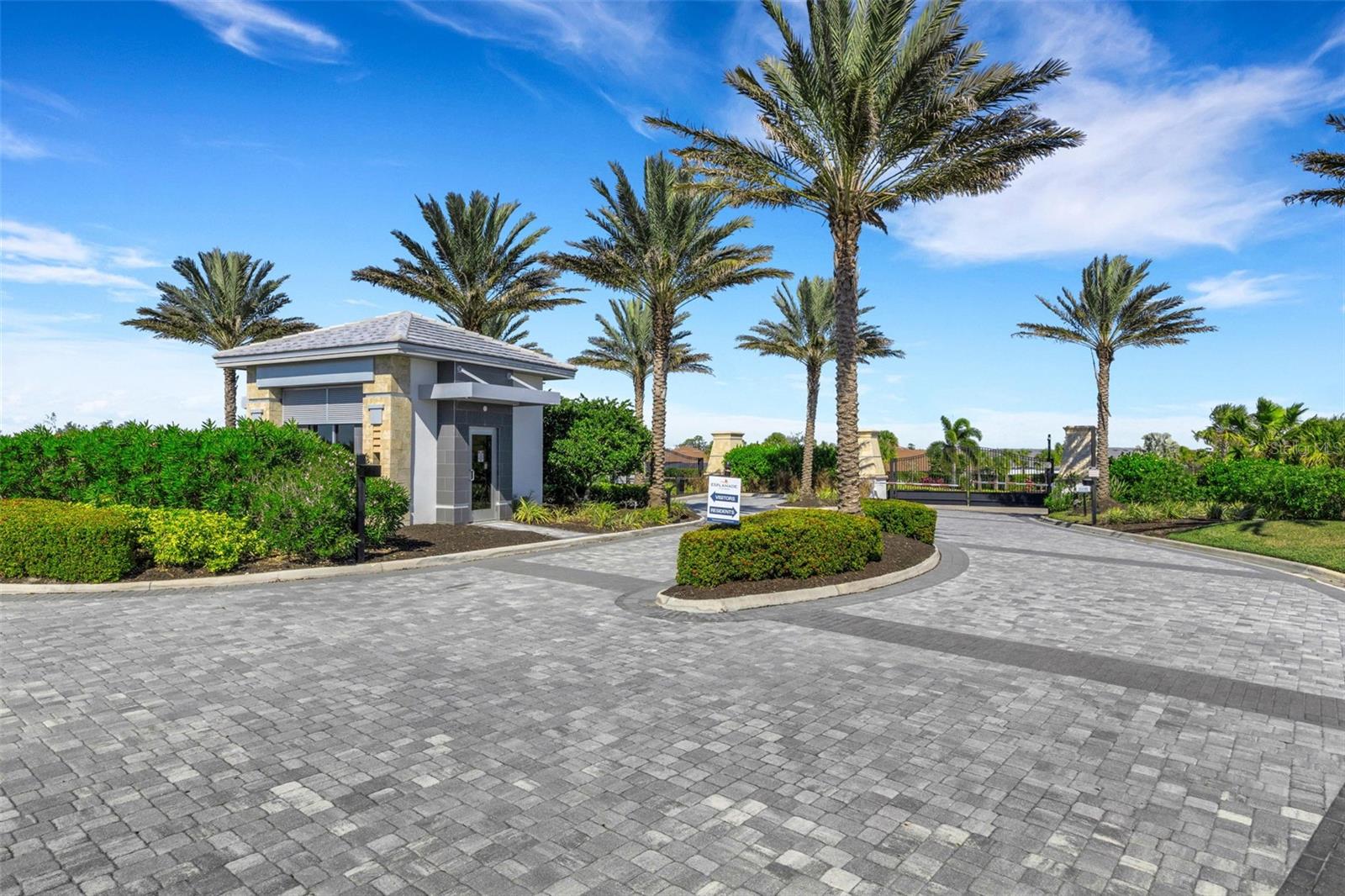 6324 PLATEAU CT, BRADENTON, FL, 34203