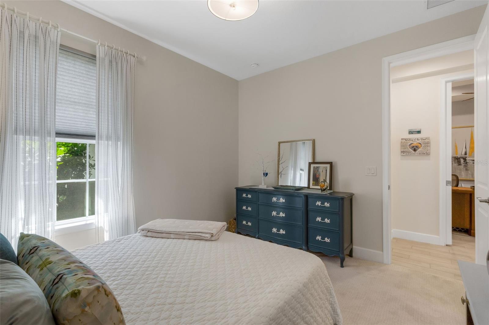 6324 PLATEAU CT, BRADENTON, FL, 34203