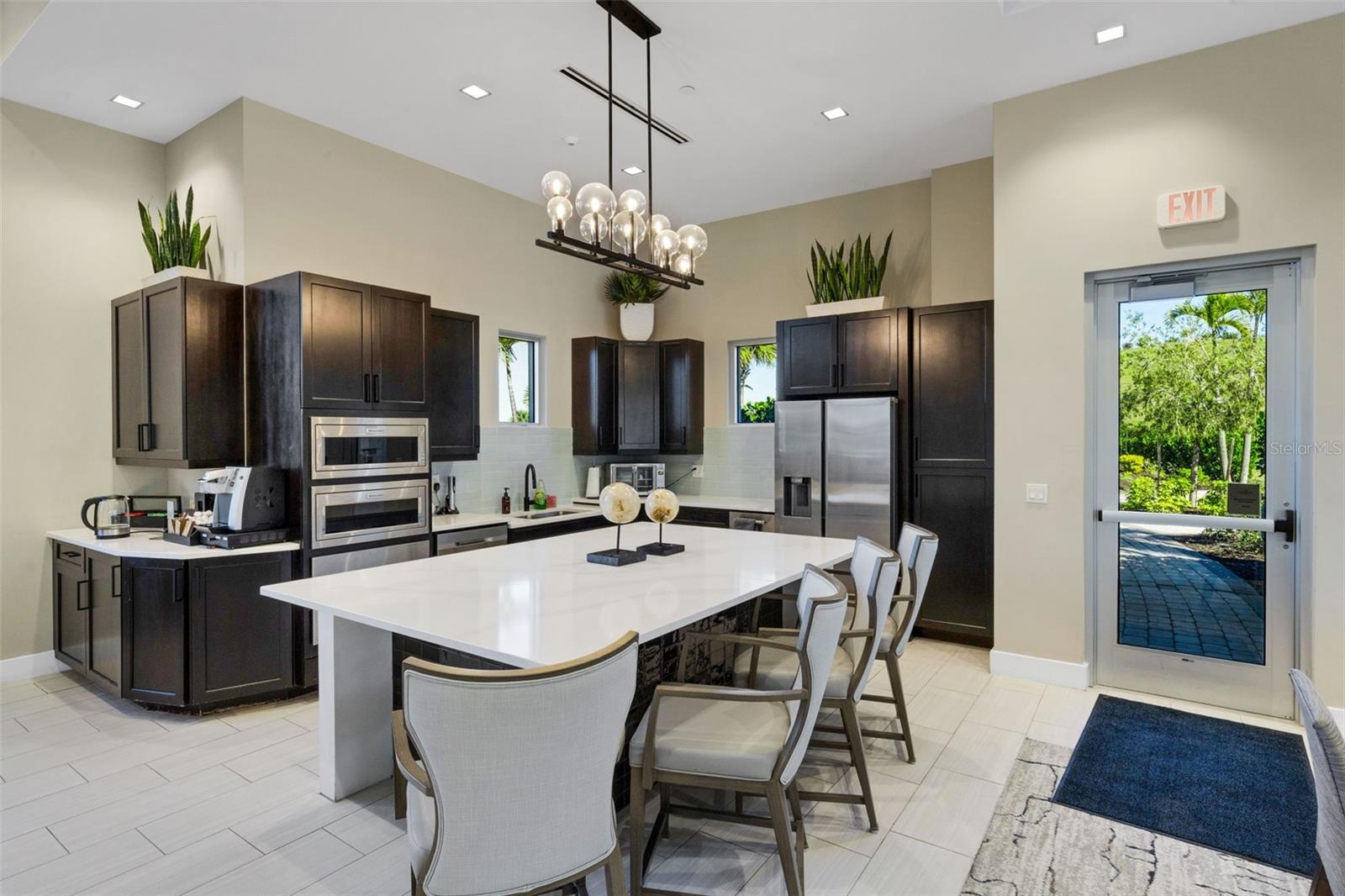 6324 PLATEAU CT, BRADENTON, FL, 34203