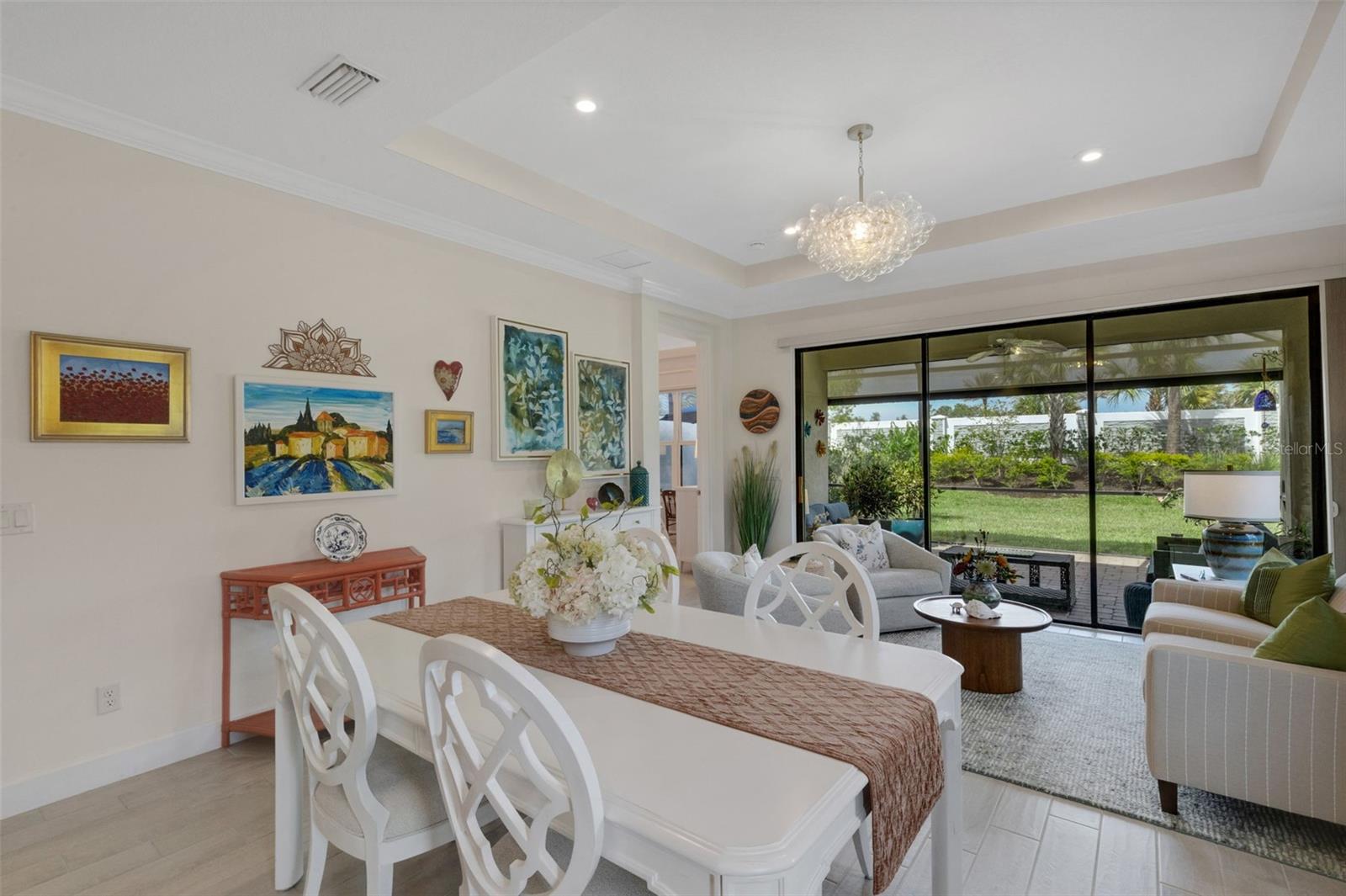 6324 PLATEAU CT, BRADENTON, FL, 34203