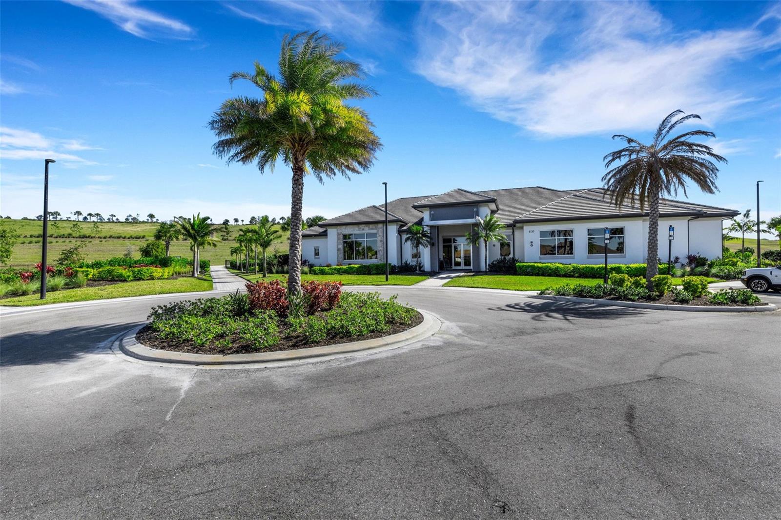 6324 PLATEAU CT, BRADENTON, FL, 34203