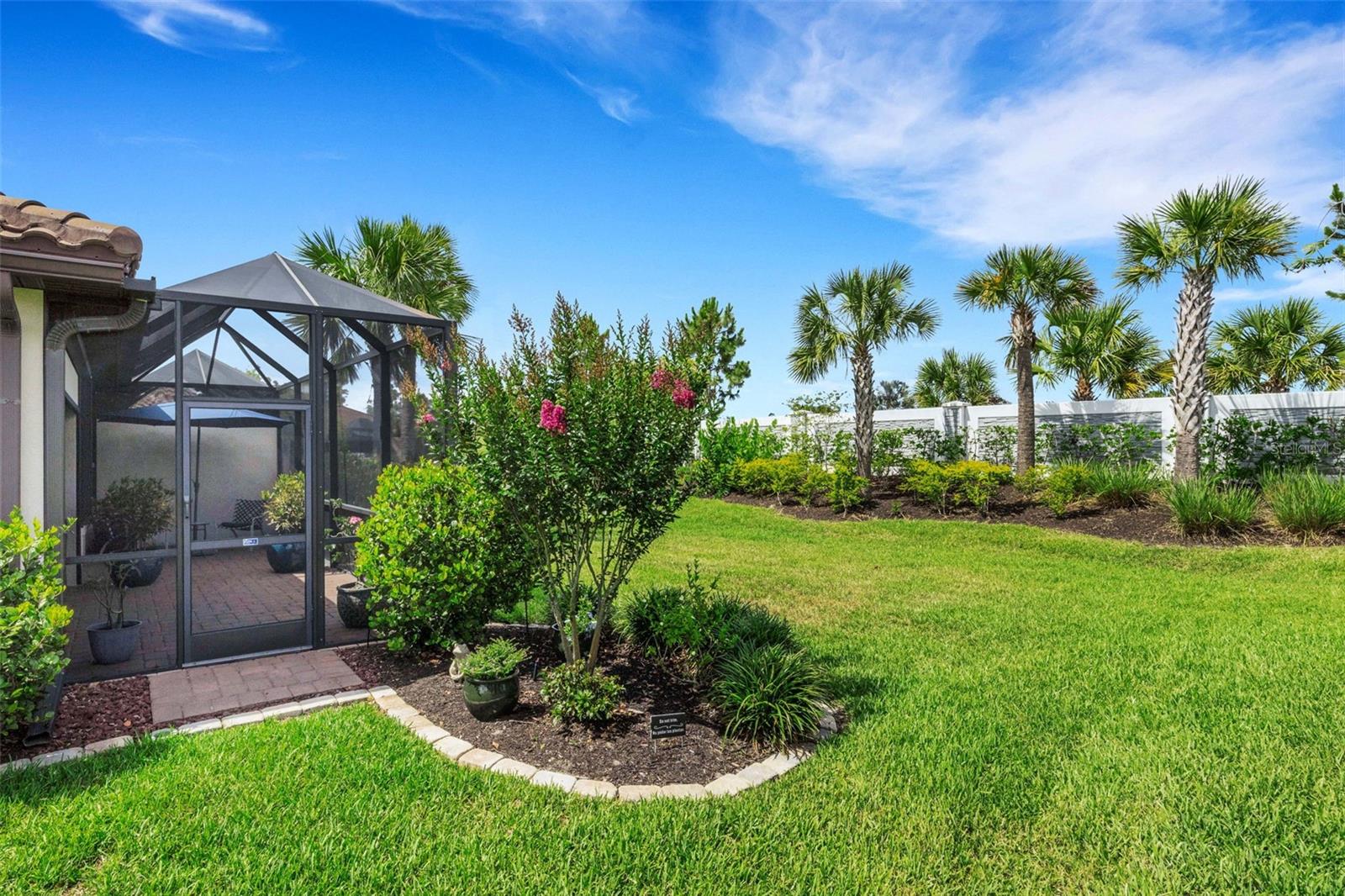 6324 PLATEAU CT, BRADENTON, FL, 34203