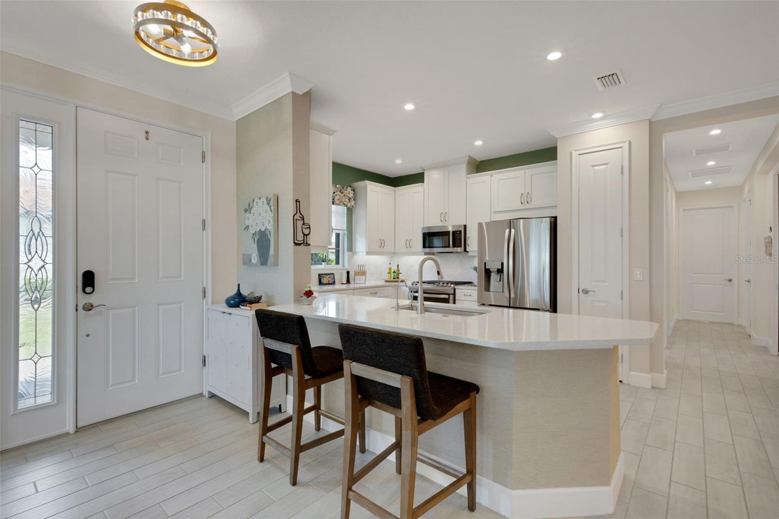 6324 PLATEAU CT, BRADENTON, FL, 34203
