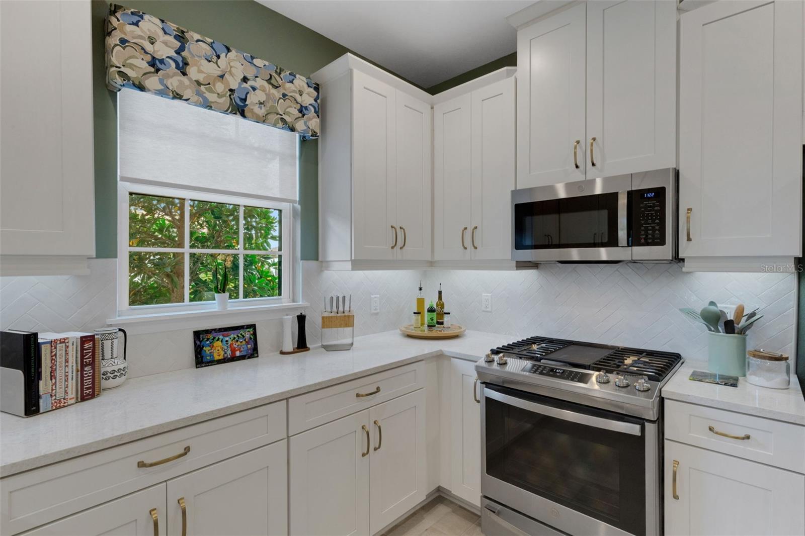 6324 PLATEAU CT, BRADENTON, FL, 34203