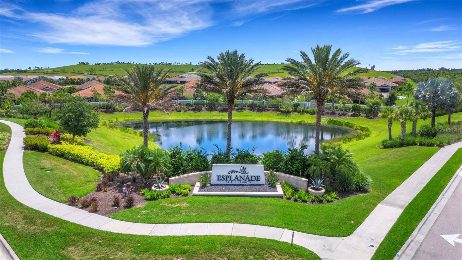 6324 PLATEAU CT, BRADENTON, FL, 34203