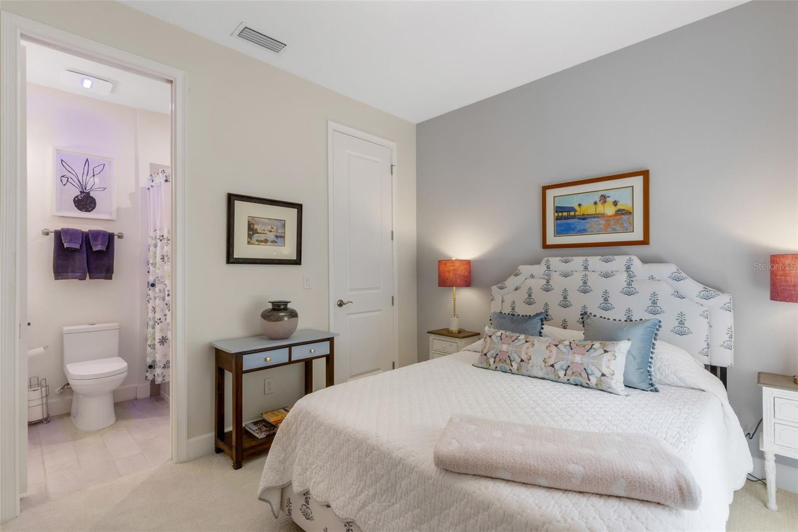6324 PLATEAU CT, BRADENTON, FL, 34203
