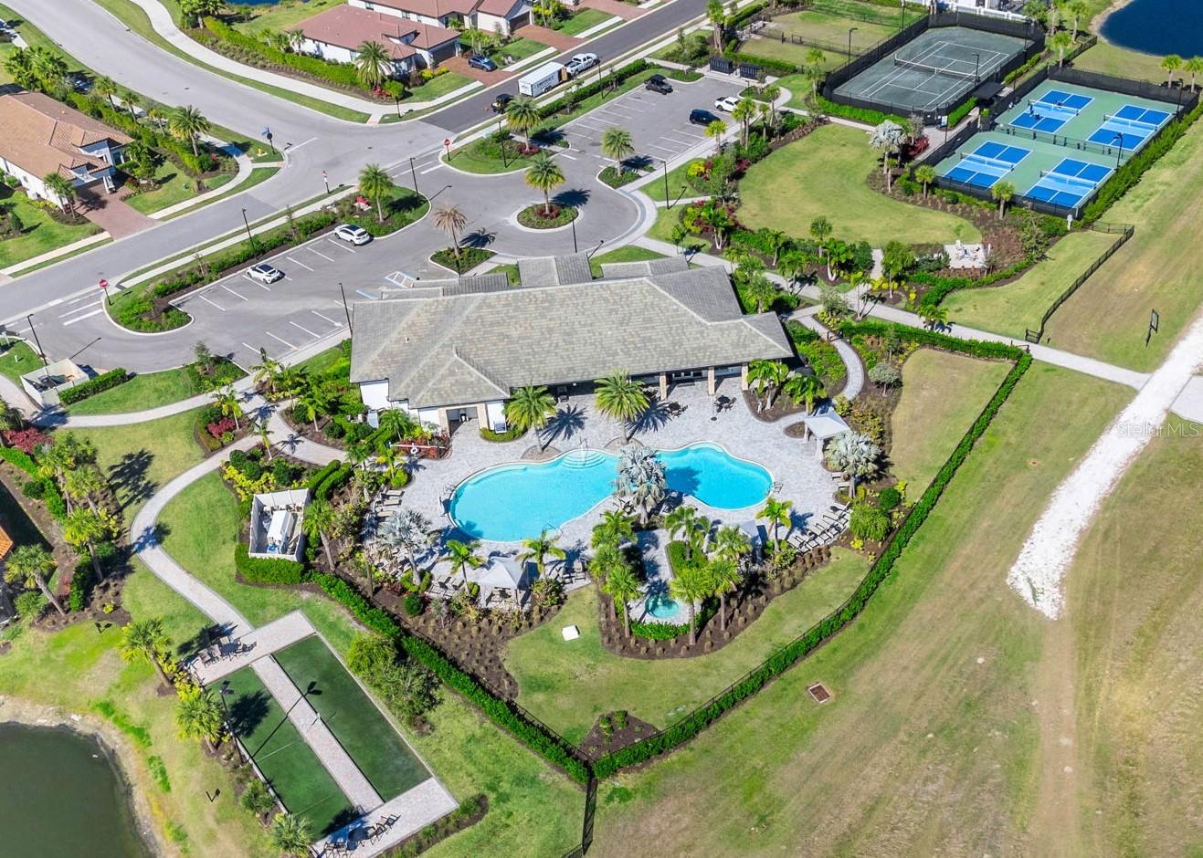 6324 PLATEAU CT, BRADENTON, FL, 34203