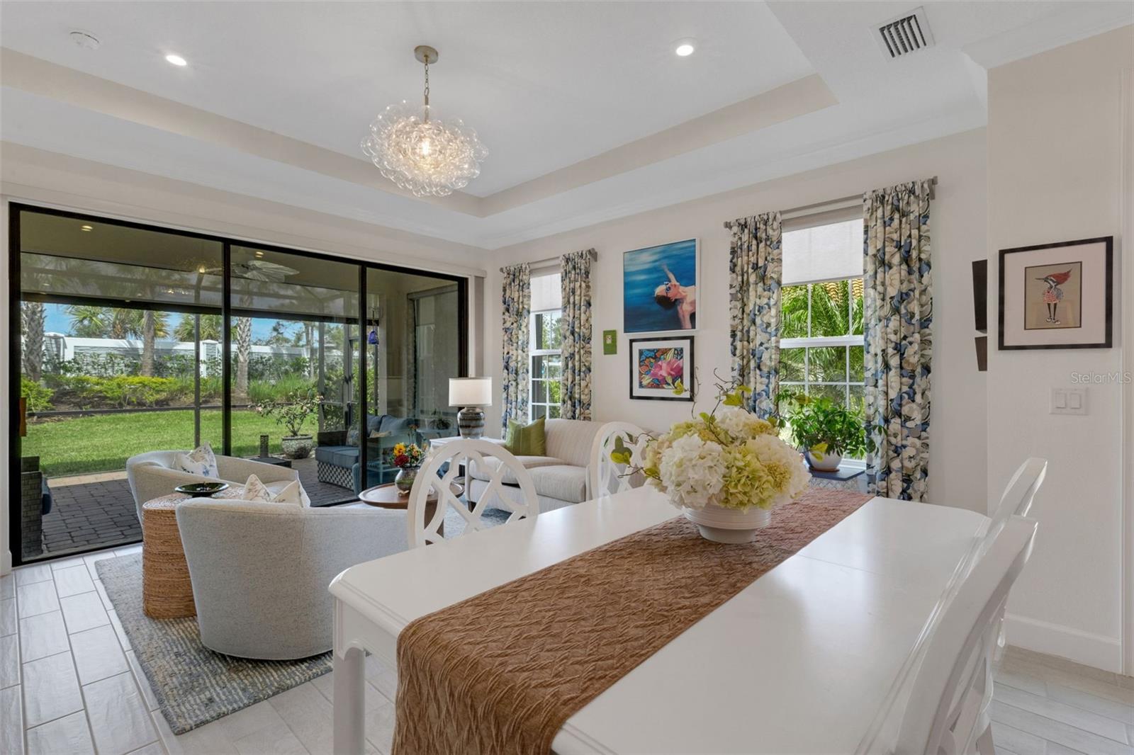 6324 PLATEAU CT, BRADENTON, FL, 34203