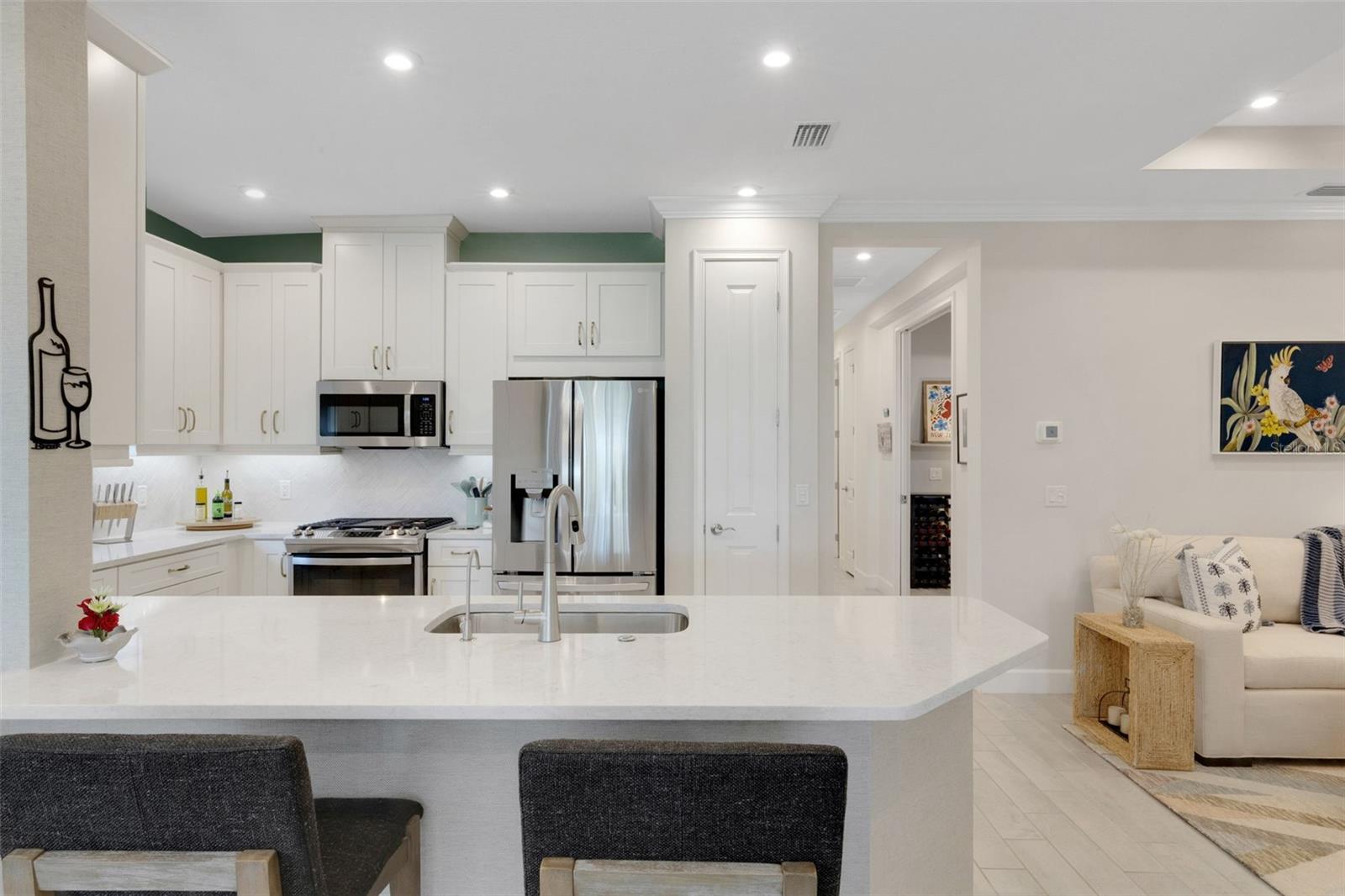 6324 PLATEAU CT, BRADENTON, FL, 34203