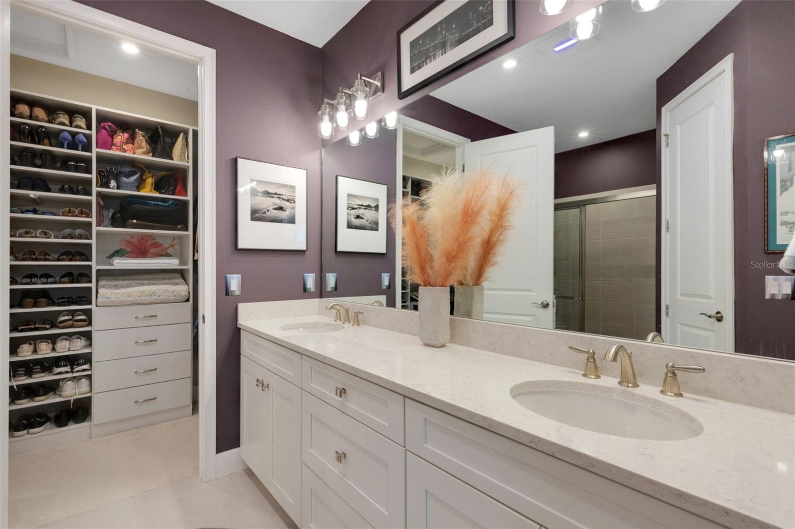 6324 PLATEAU CT, BRADENTON, FL, 34203