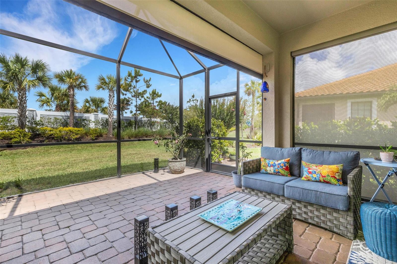 6324 PLATEAU CT, BRADENTON, FL, 34203