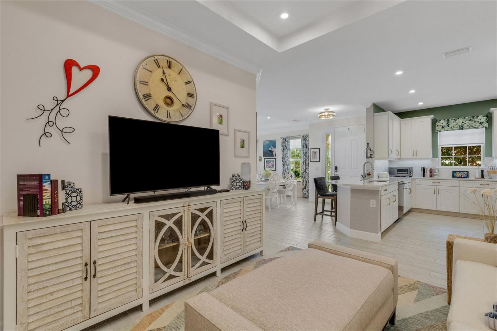 6324 PLATEAU CT, BRADENTON, FL, 34203