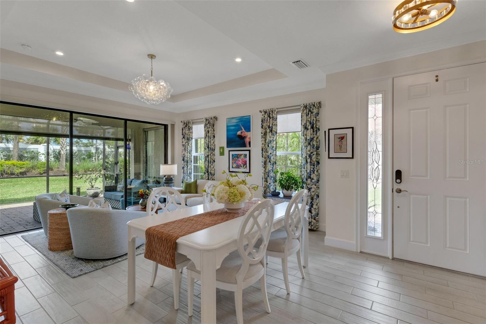 6324 PLATEAU CT, BRADENTON, FL, 34203
