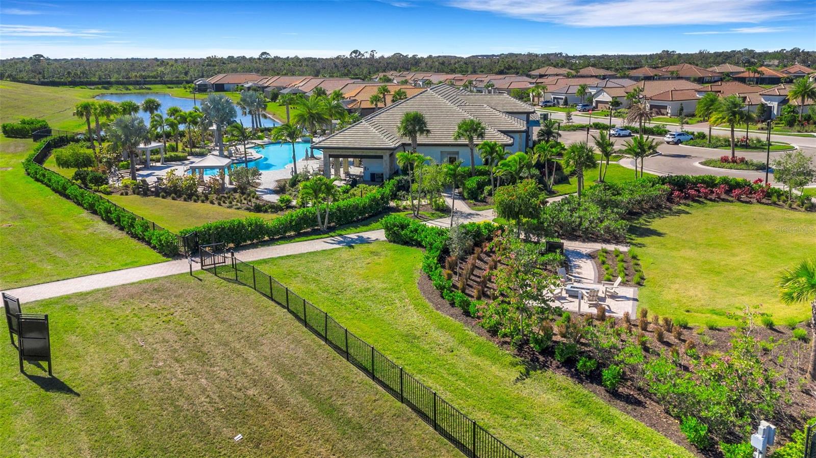 6324 PLATEAU CT, BRADENTON, FL, 34203