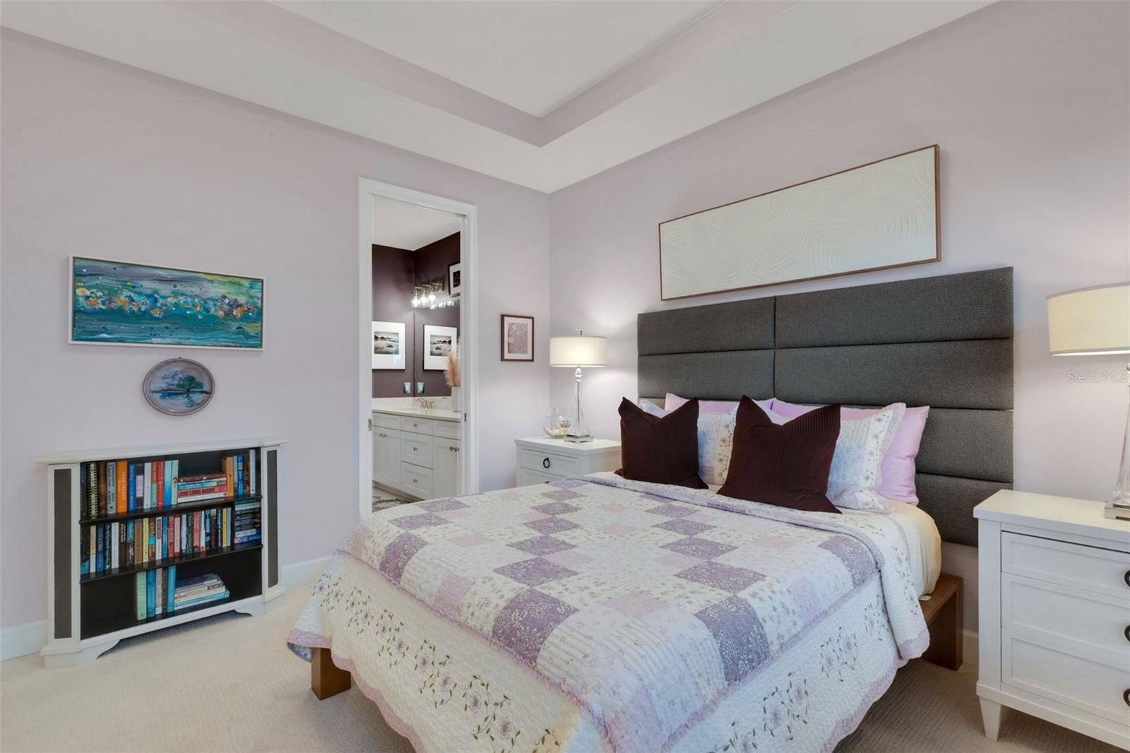 6324 PLATEAU CT, BRADENTON, FL, 34203