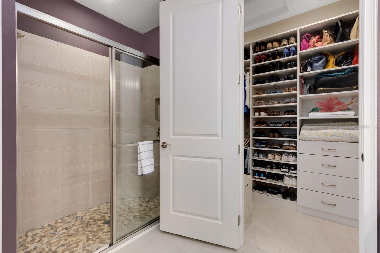 6324 PLATEAU CT, BRADENTON, FL, 34203