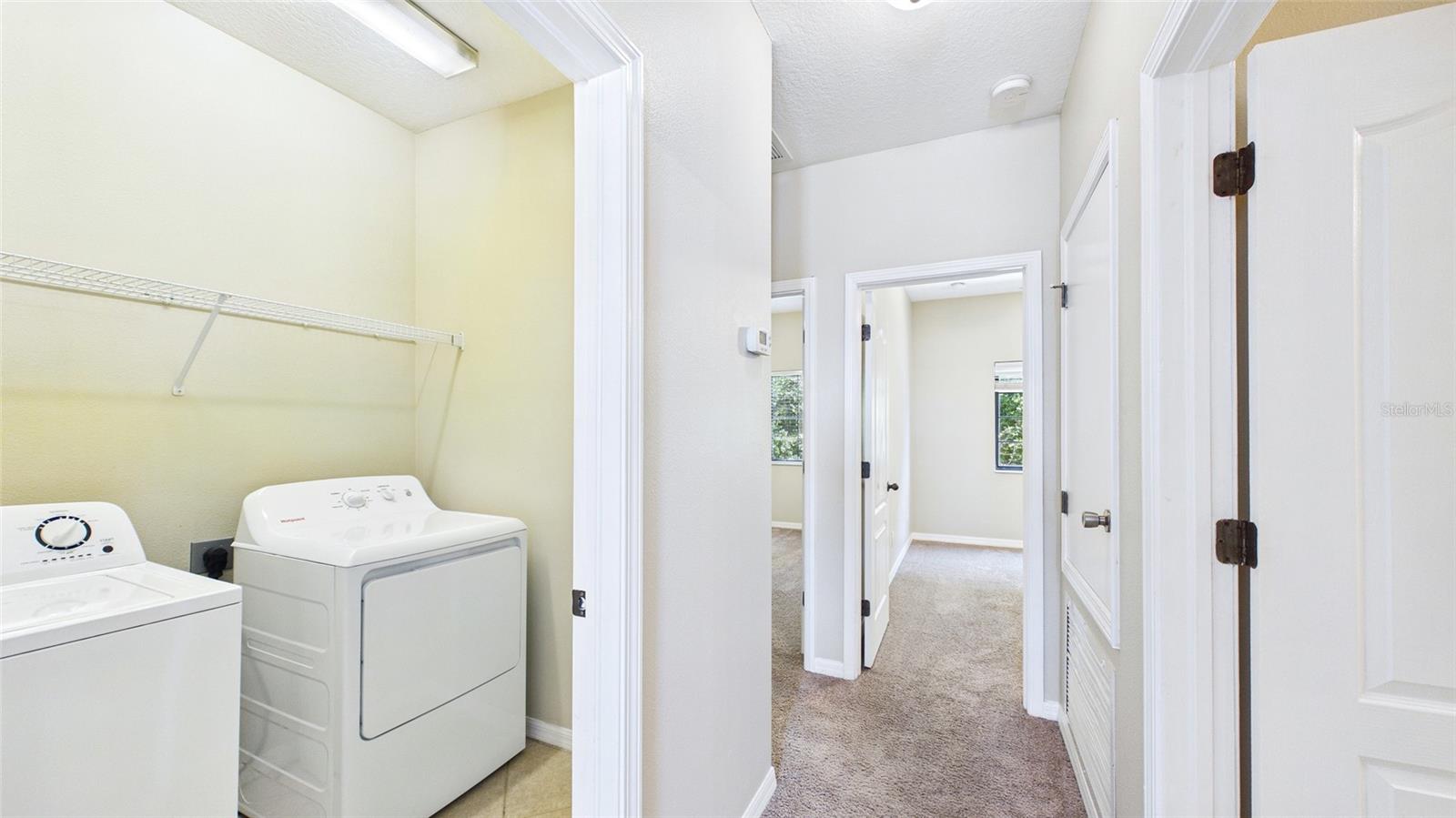 13128 LOGAN CAPTIVA LN, GIBSONTON, FL, 33534