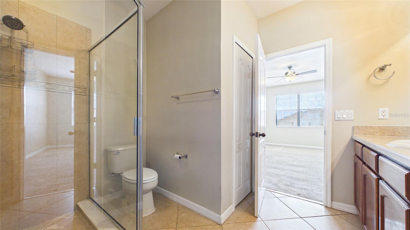 13128 LOGAN CAPTIVA LN, GIBSONTON, FL, 33534