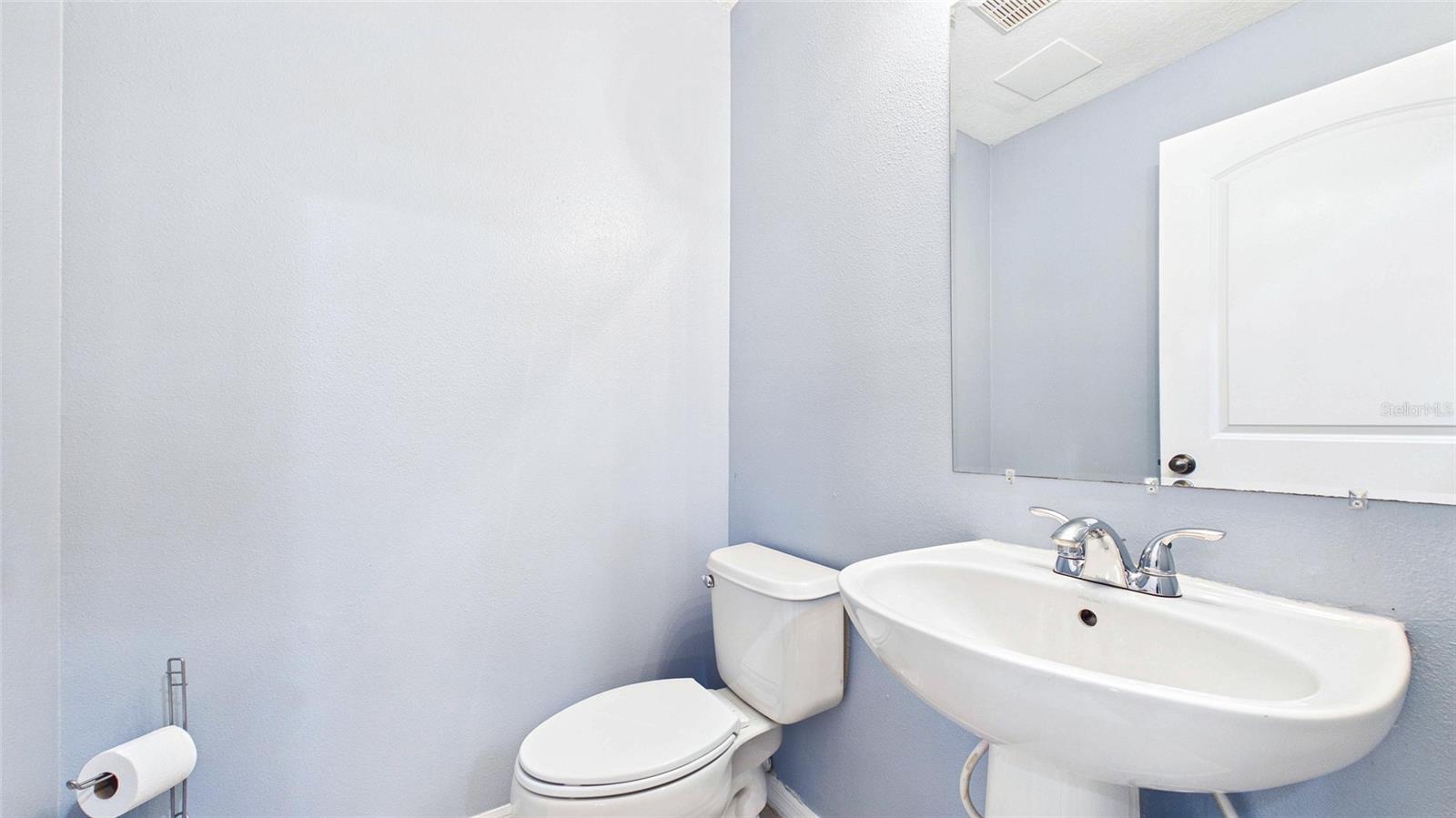 13128 LOGAN CAPTIVA LN, GIBSONTON, FL, 33534