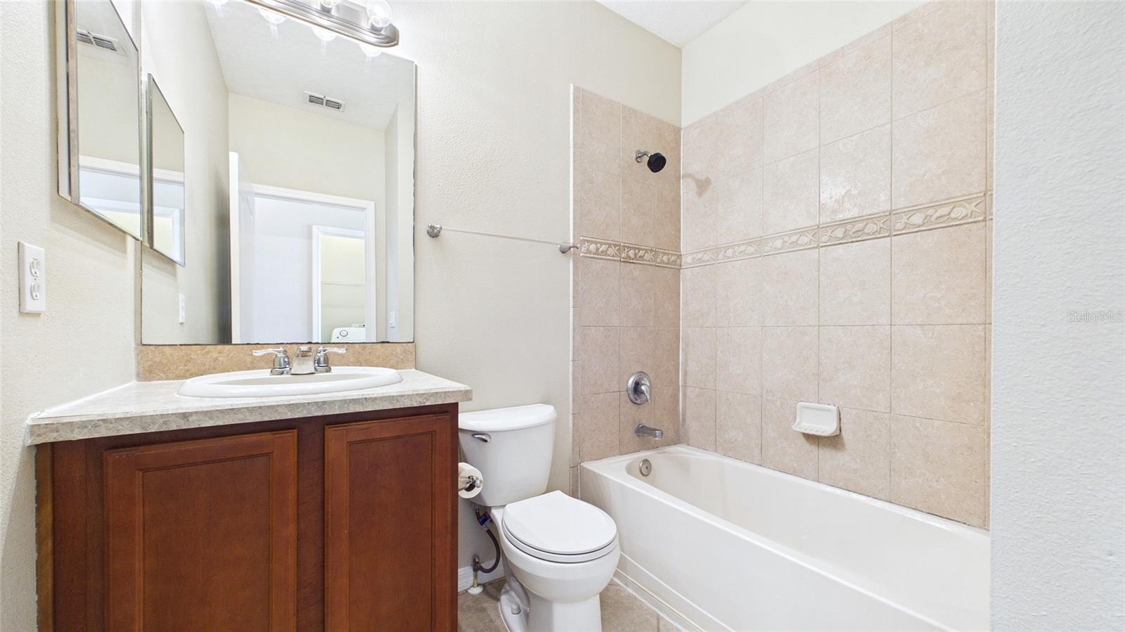 13128 LOGAN CAPTIVA LN, GIBSONTON, FL, 33534