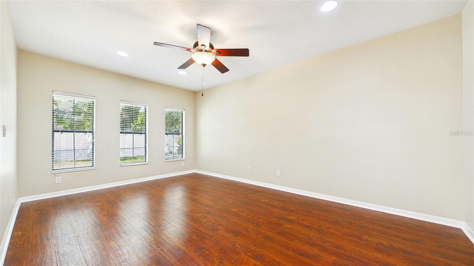 13128 LOGAN CAPTIVA LN, GIBSONTON, FL, 33534