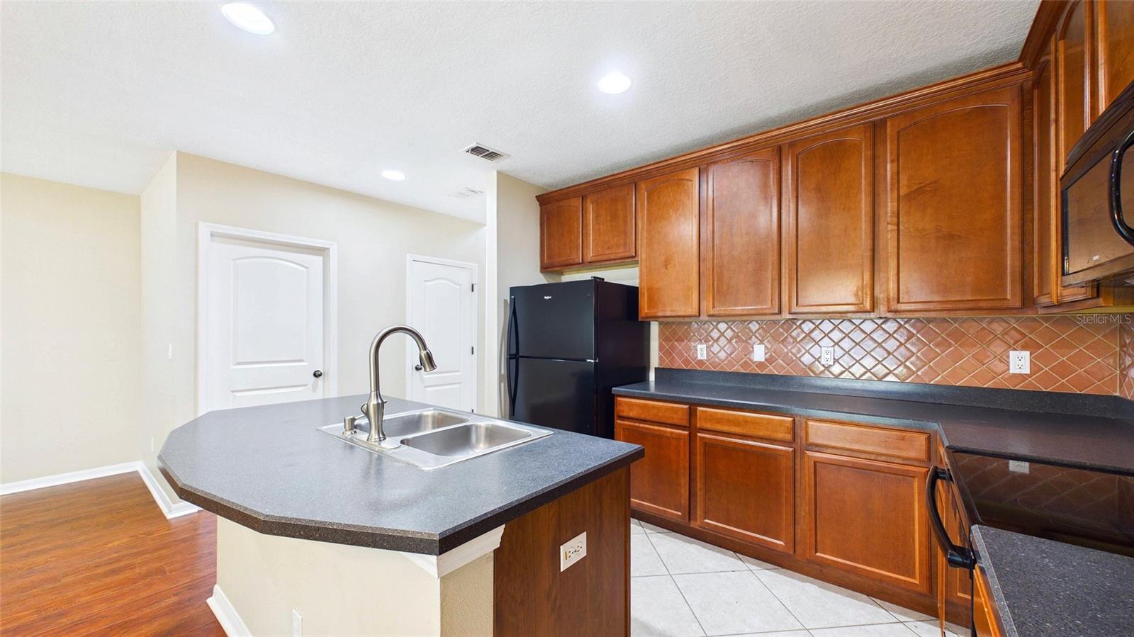 13128 LOGAN CAPTIVA LN, GIBSONTON, FL, 33534