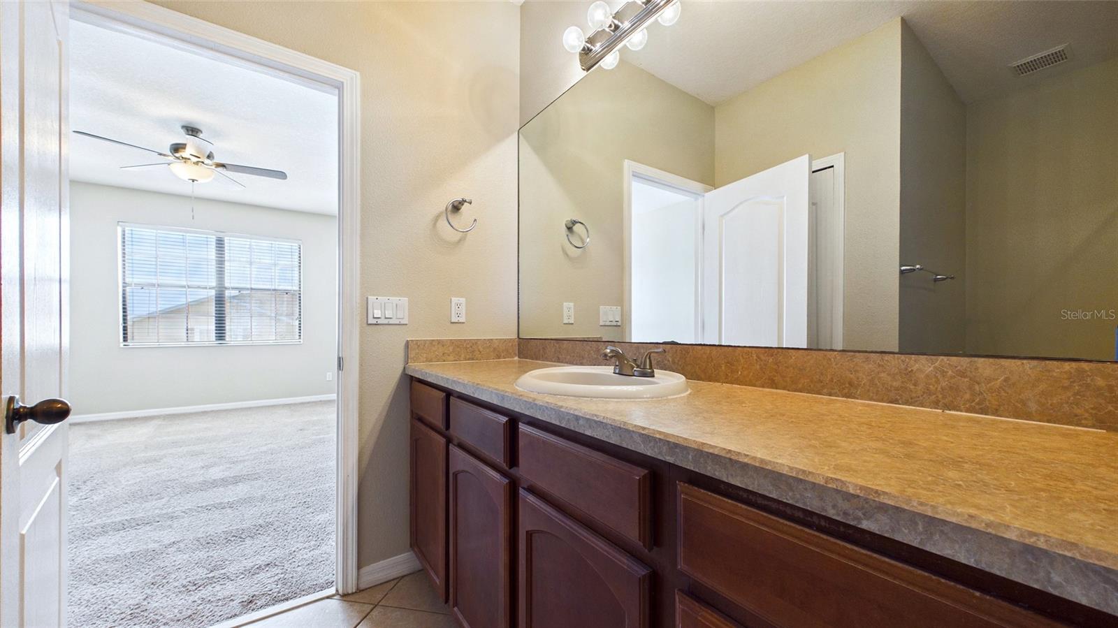 13128 LOGAN CAPTIVA LN, GIBSONTON, FL, 33534