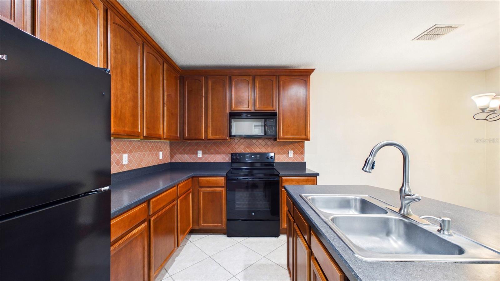 13128 LOGAN CAPTIVA LN, GIBSONTON, FL, 33534