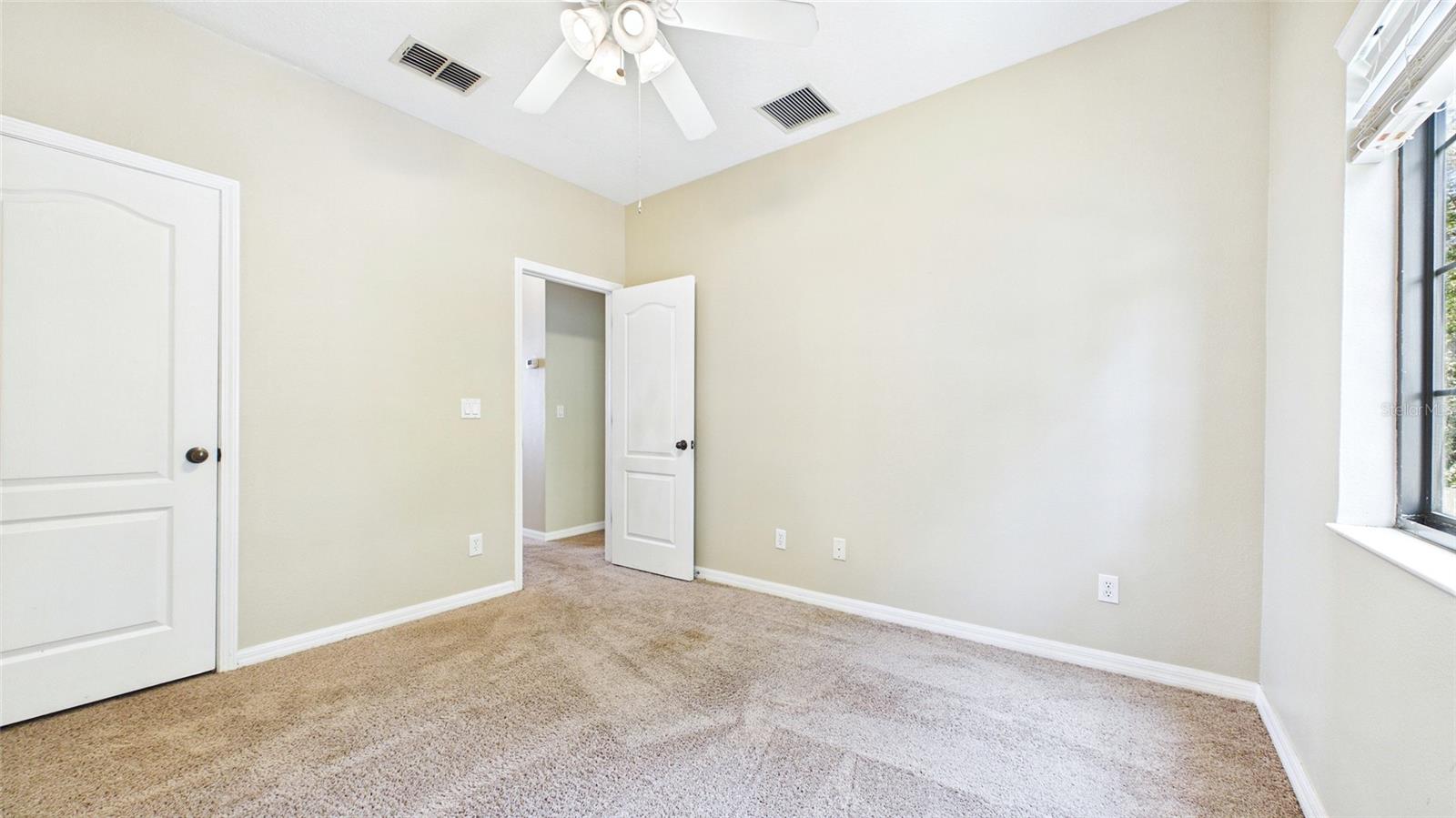 13128 LOGAN CAPTIVA LN, GIBSONTON, FL, 33534
