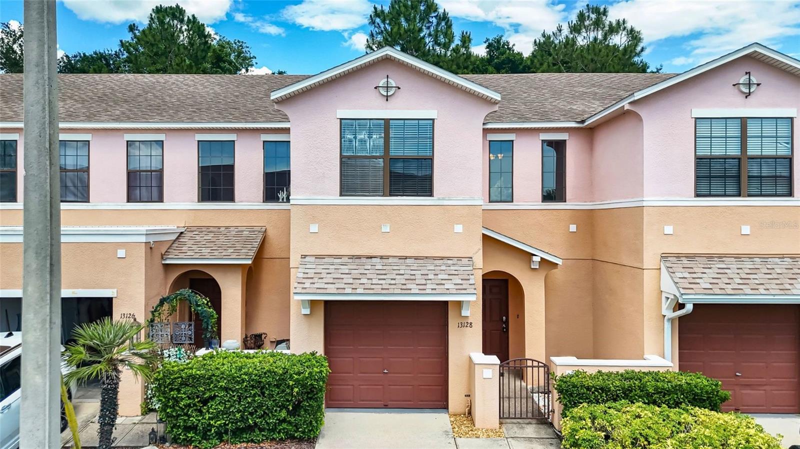 13128 LOGAN CAPTIVA LN, GIBSONTON, FL, 33534