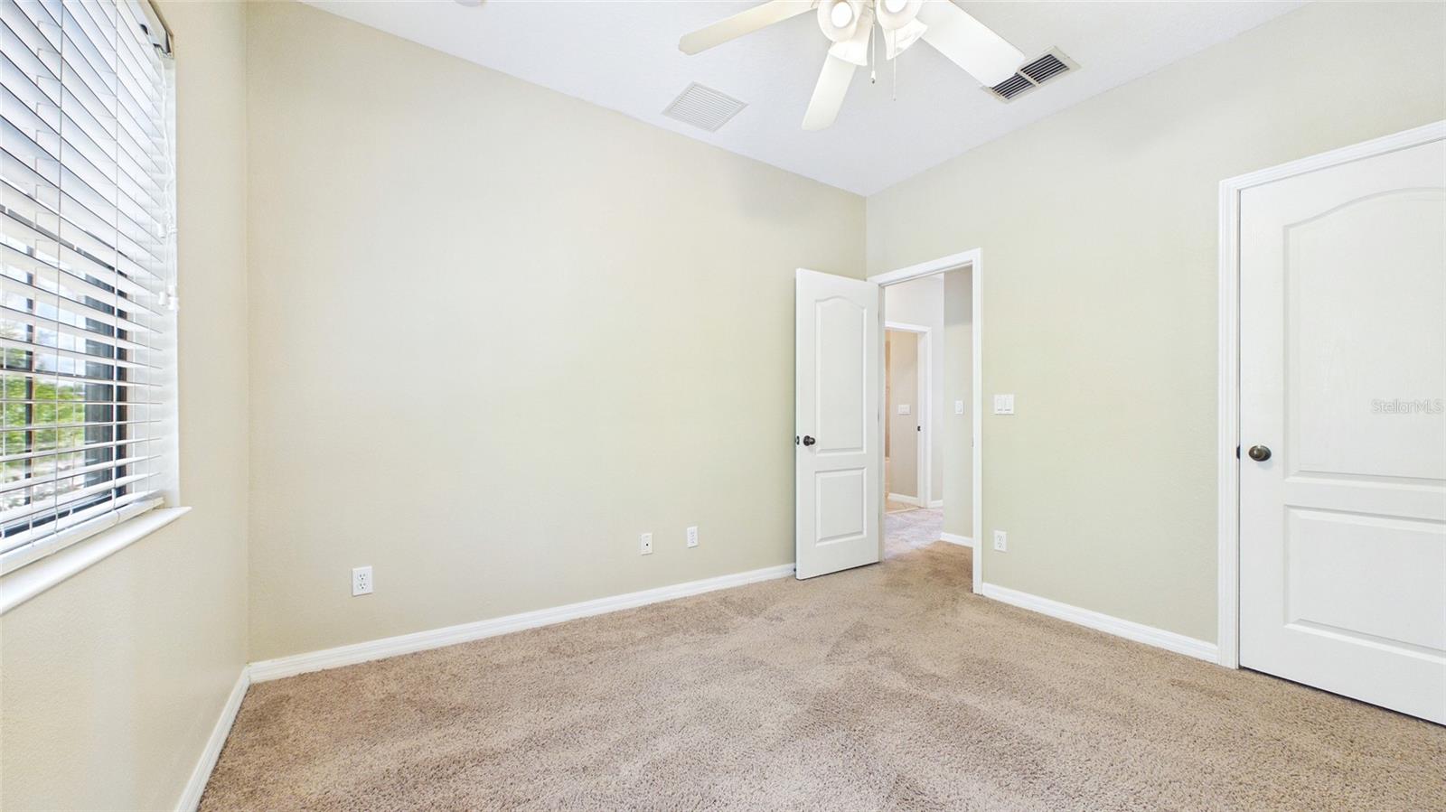 13128 LOGAN CAPTIVA LN, GIBSONTON, FL, 33534