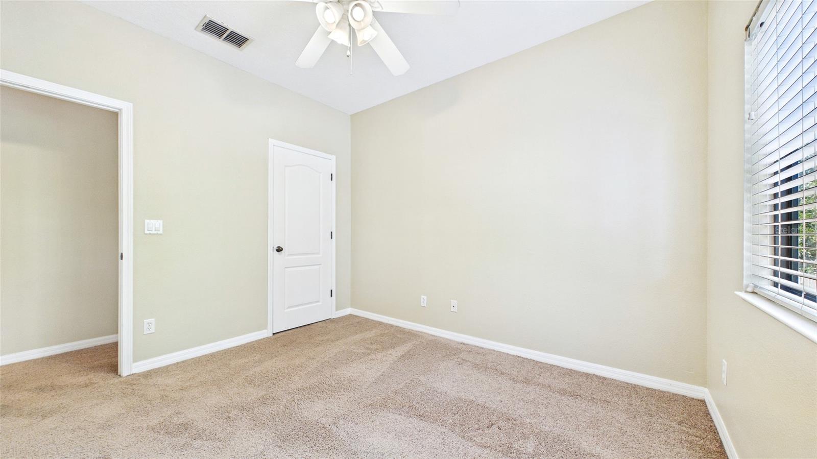 13128 LOGAN CAPTIVA LN, GIBSONTON, FL, 33534
