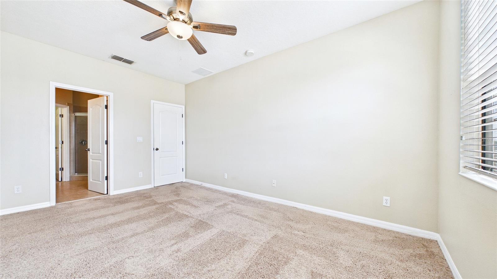 13128 LOGAN CAPTIVA LN, GIBSONTON, FL, 33534