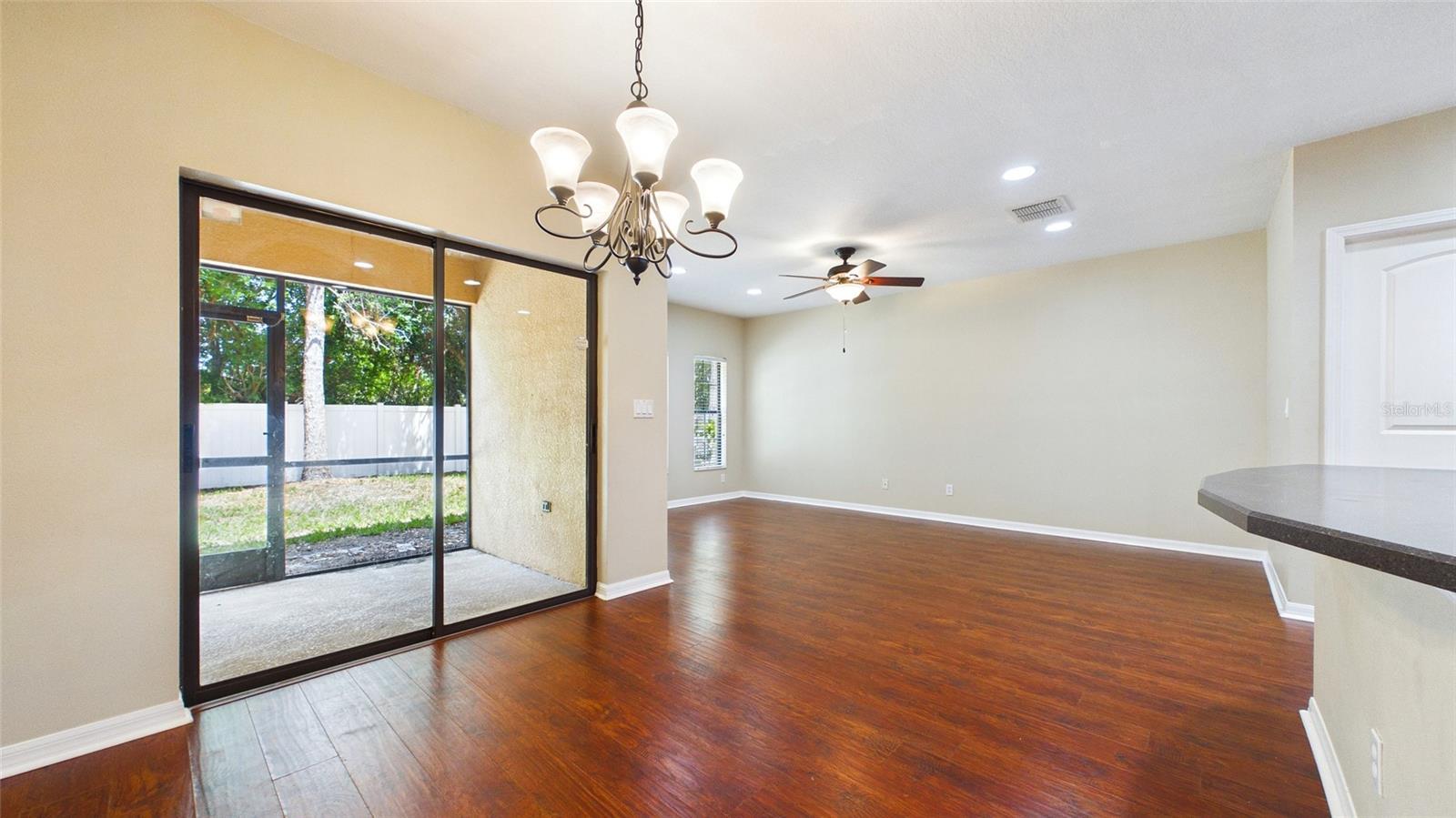 13128 LOGAN CAPTIVA LN, GIBSONTON, FL, 33534